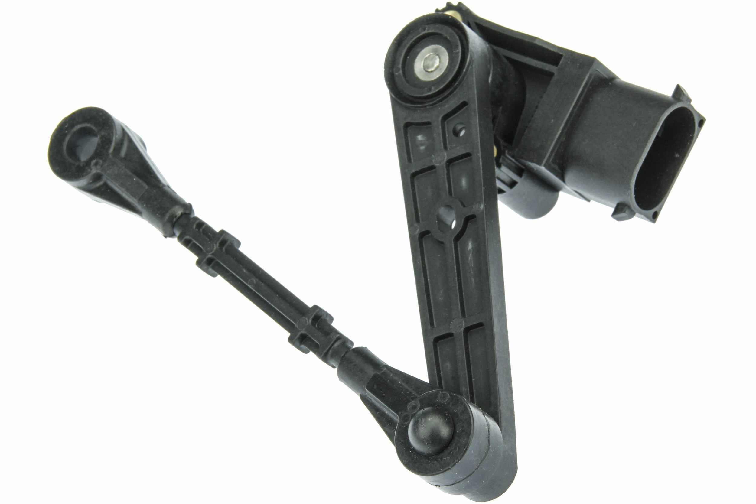 URO Suspension Ride Height Sensor LR020159