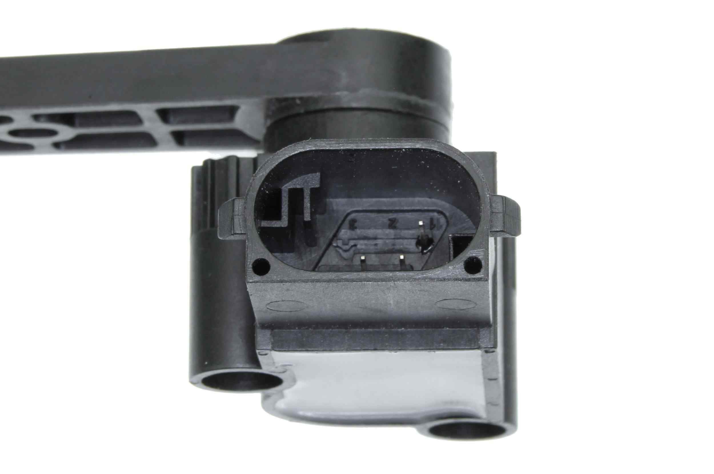 URO Suspension Ride Height Sensor LR020159