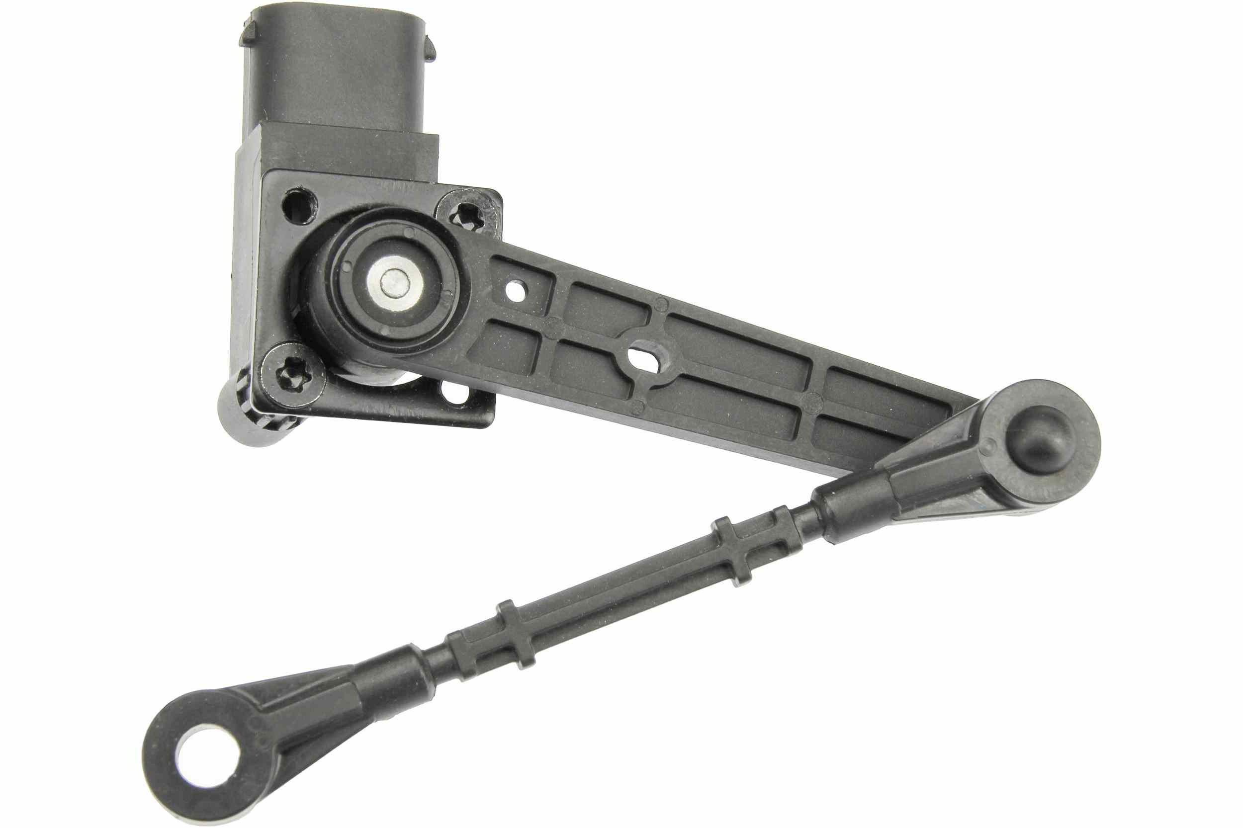 URO Suspension Ride Height Sensor LR020161