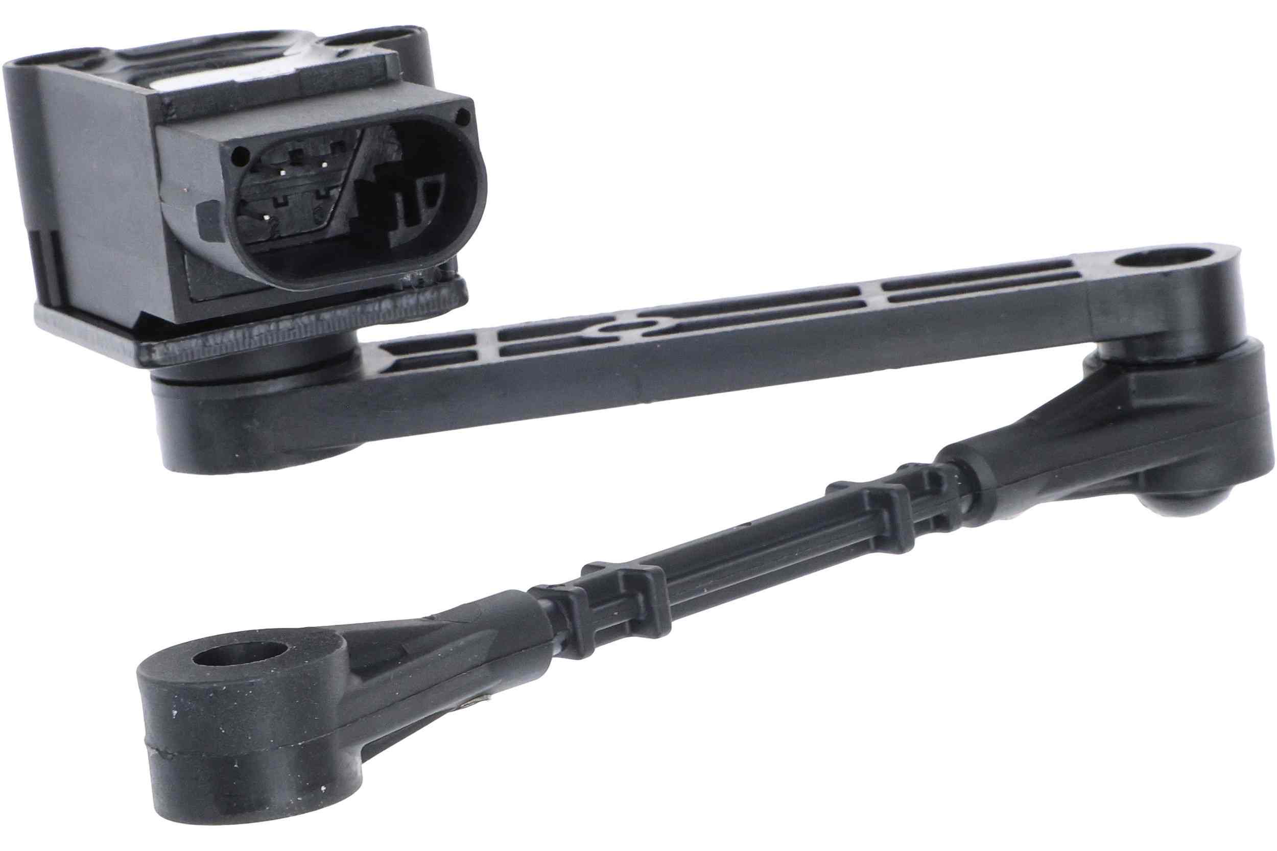 URO Suspension Ride Height Sensor LR020161