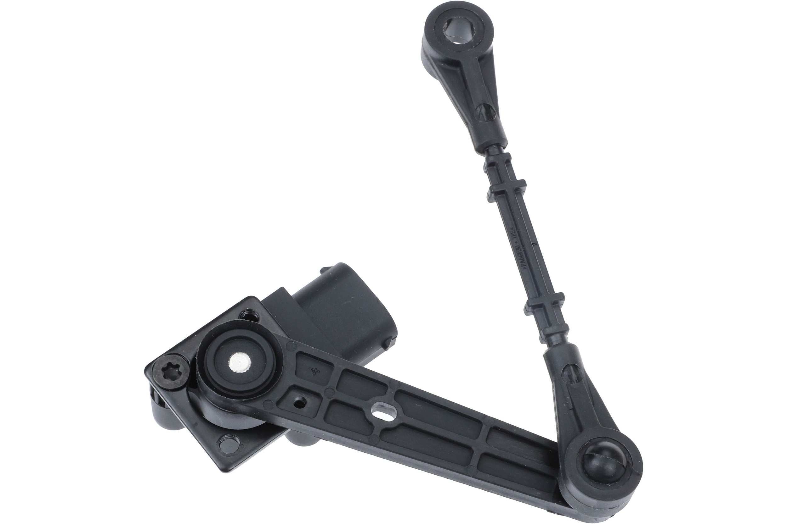 URO Suspension Ride Height Sensor LR020161