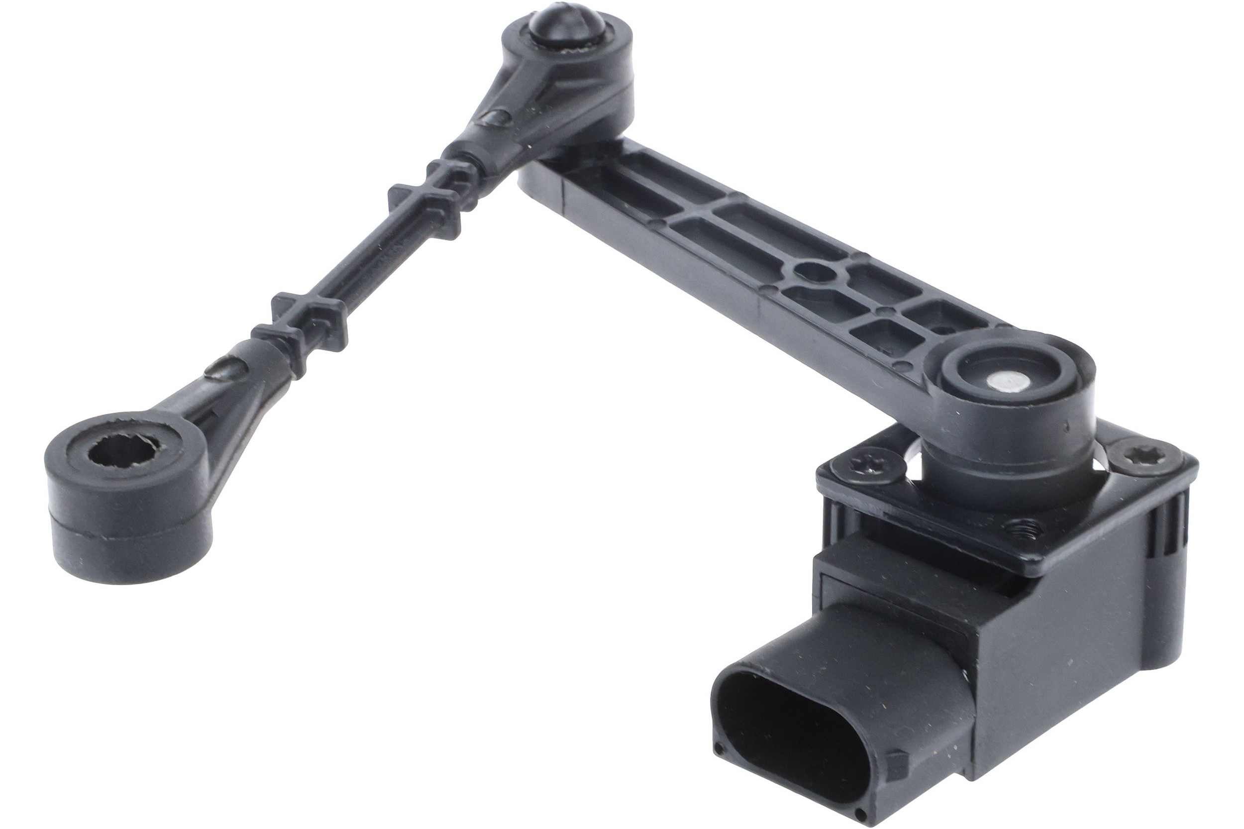URO Suspension Ride Height Sensor LR020161