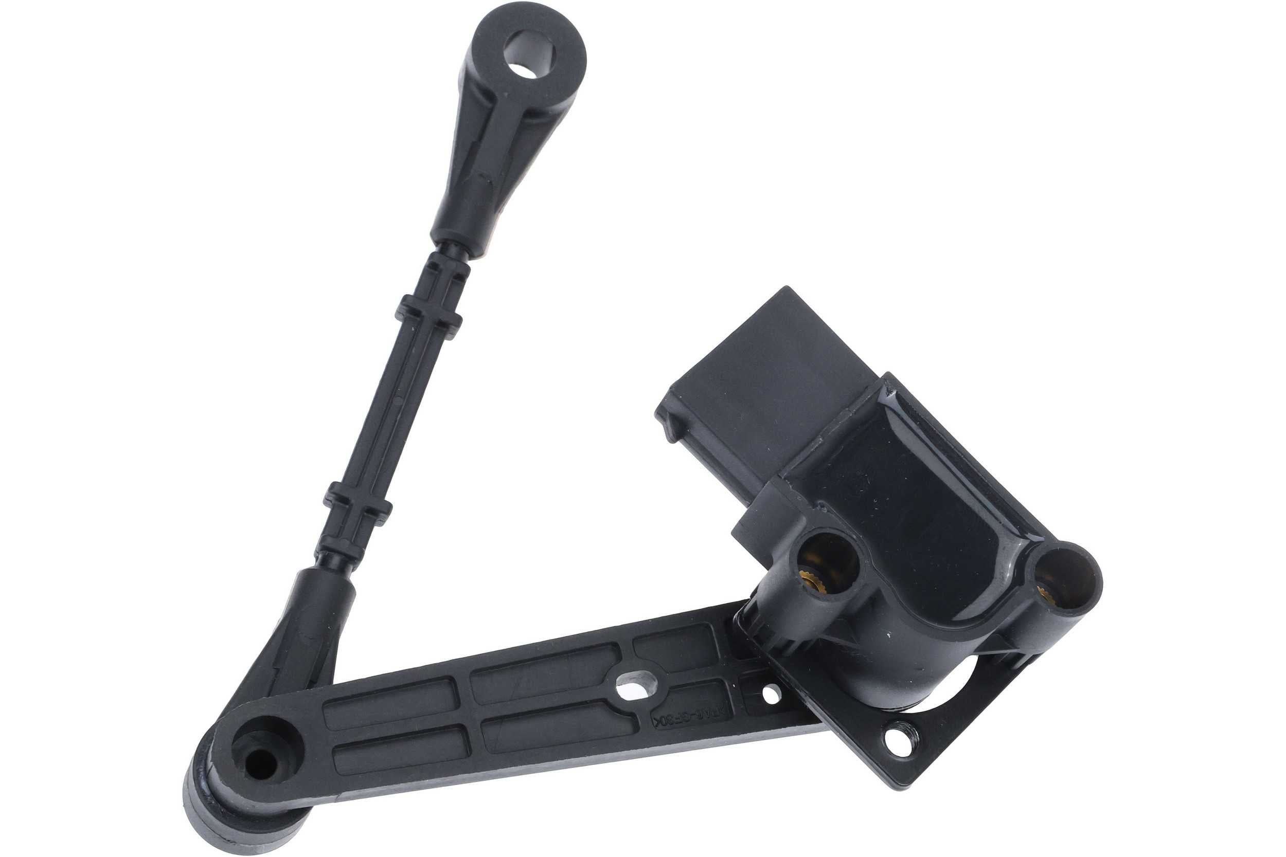 URO Suspension Ride Height Sensor LR020161