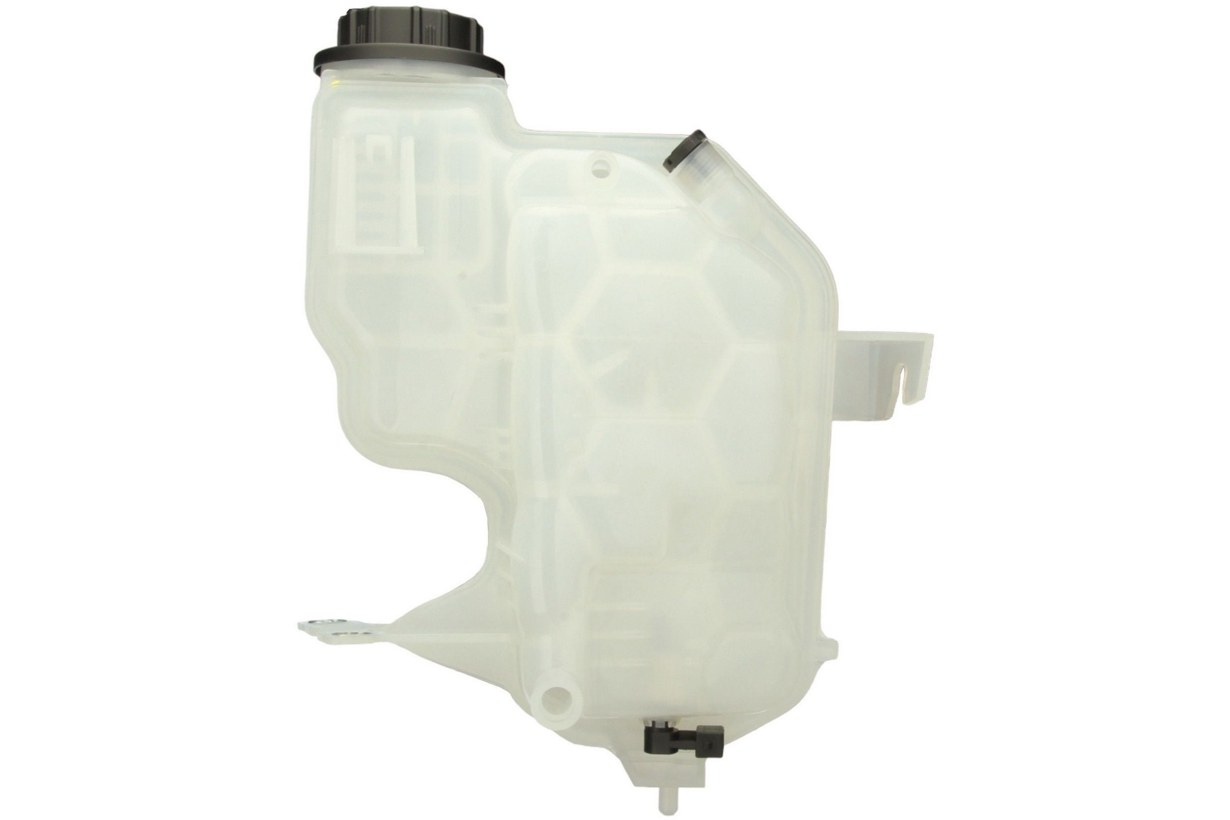 URO Engine Coolant Reservoir LR020367