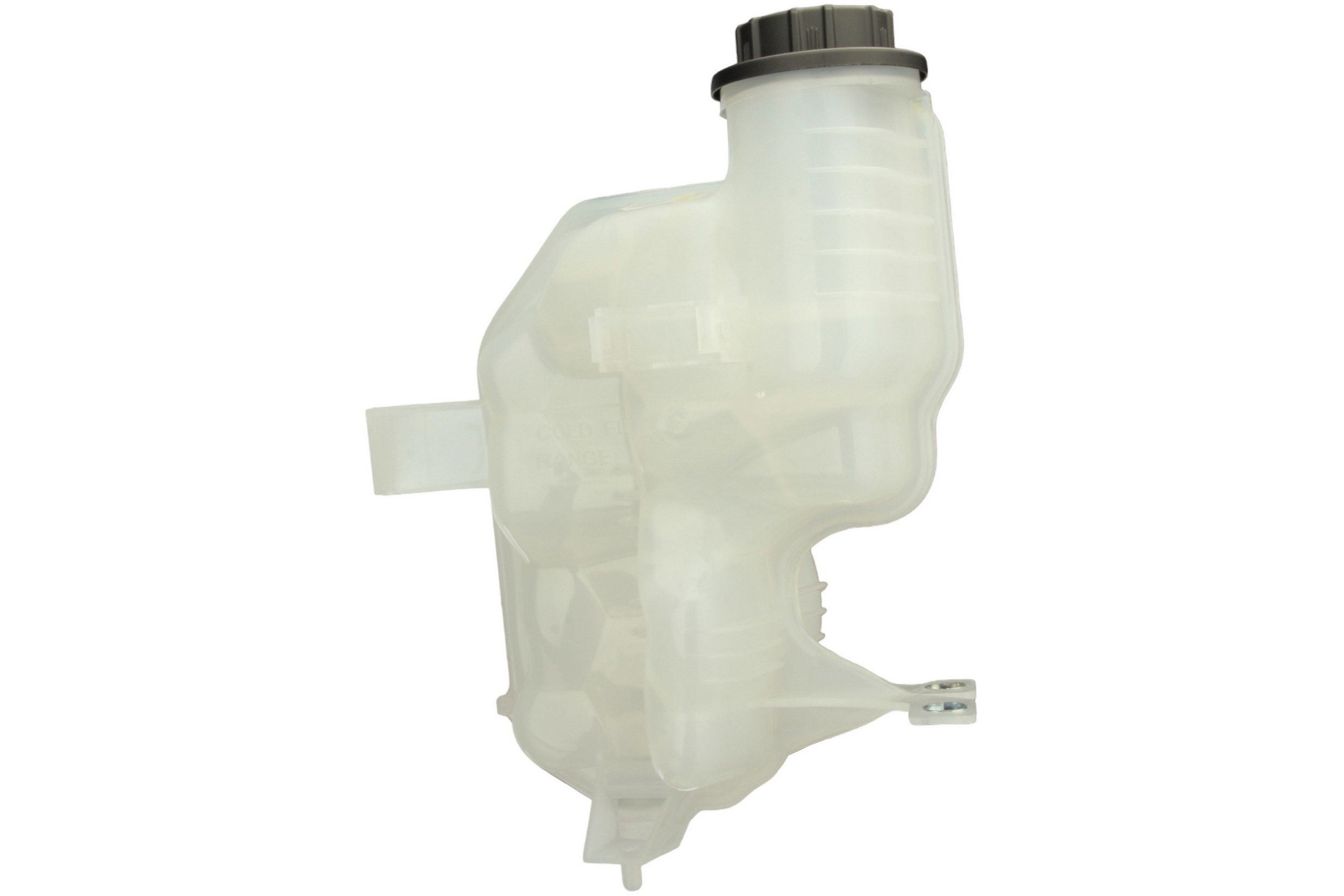 URO Engine Coolant Reservoir LR020367