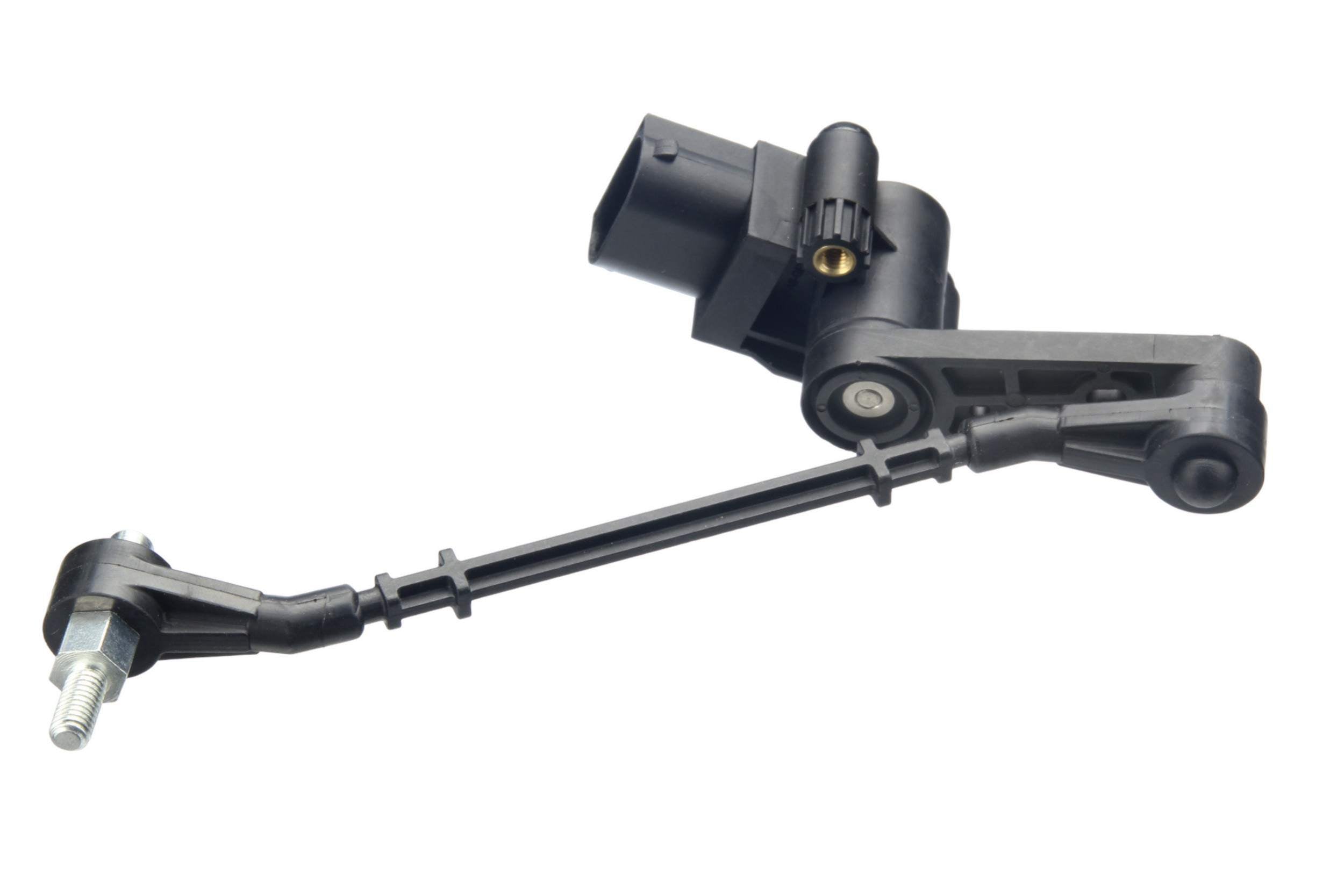 URO Suspension Ride Height Sensor LR020626