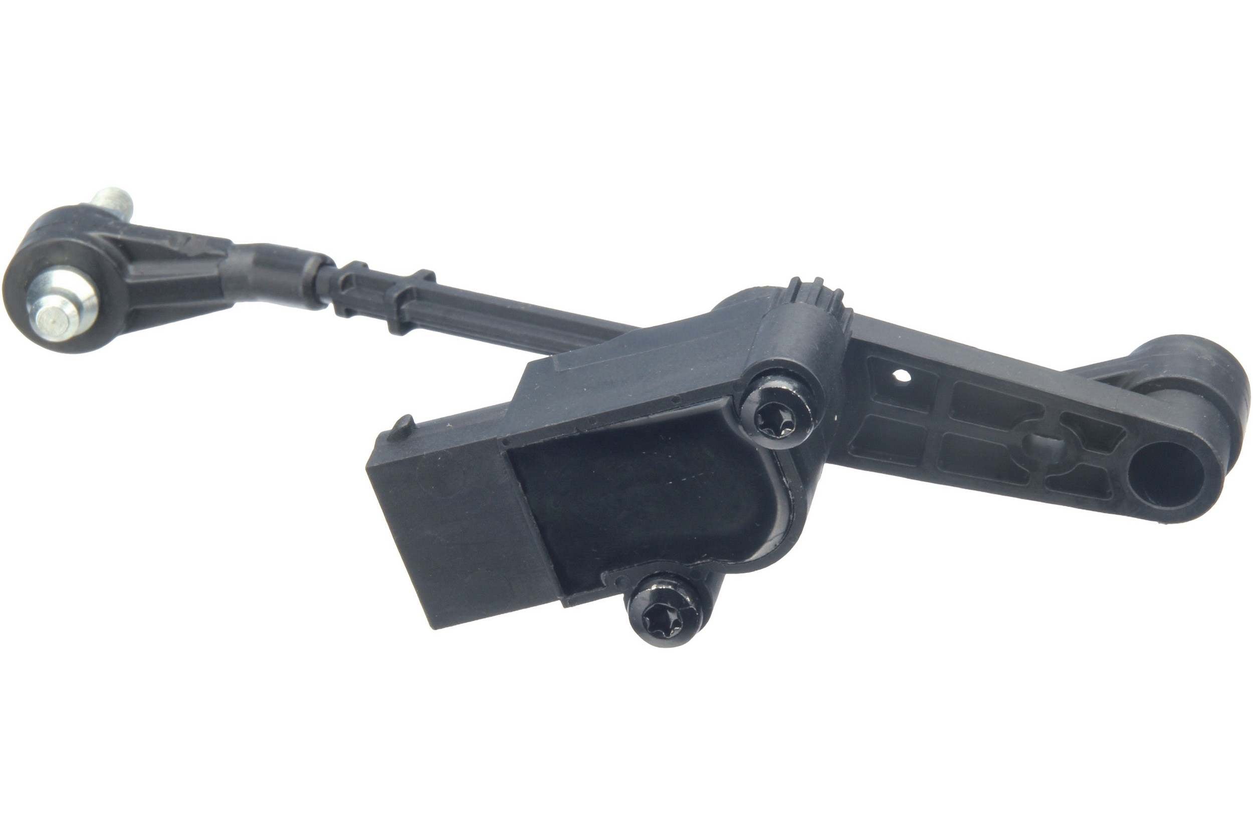 URO Suspension Ride Height Sensor LR020626