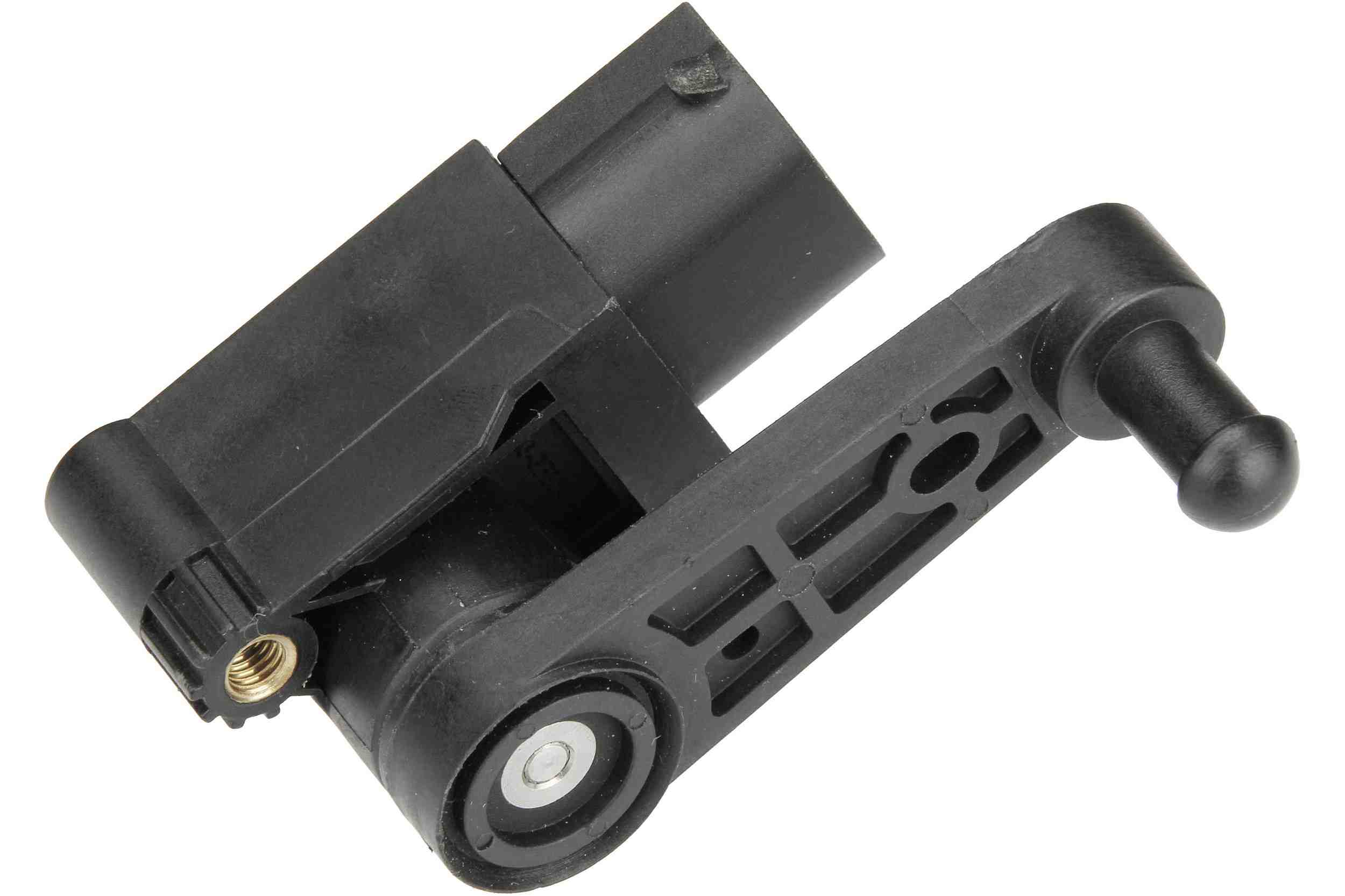 URO Suspension Ride Height Sensor LR020627
