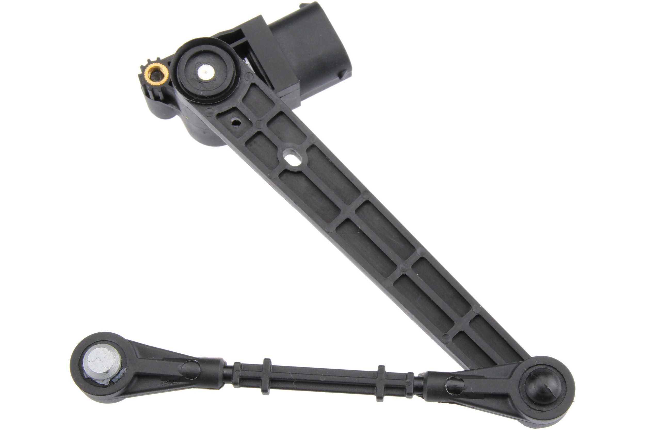 URO Suspension Ride Height Sensor LR020628