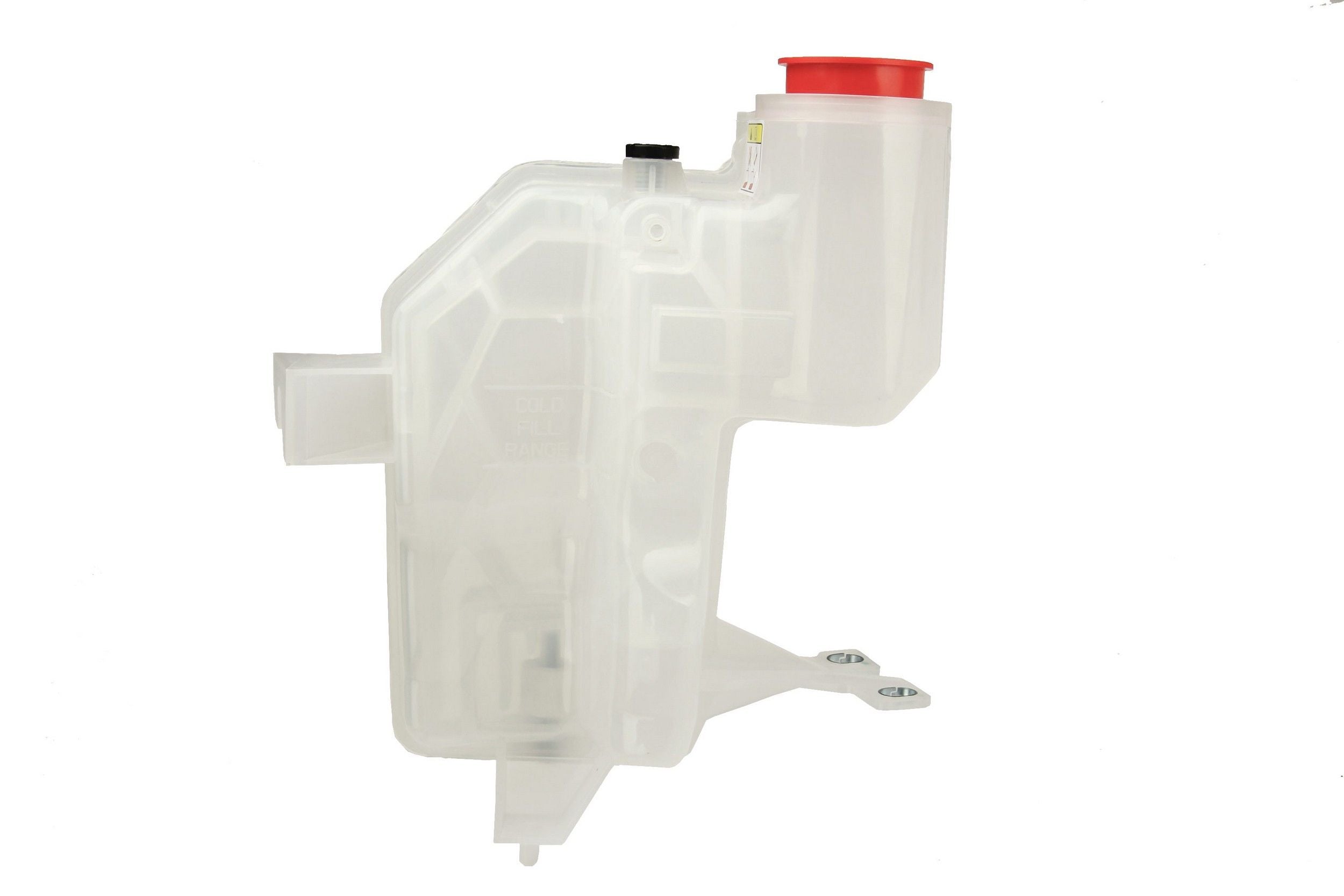 URO Engine Coolant Reservoir LR023080