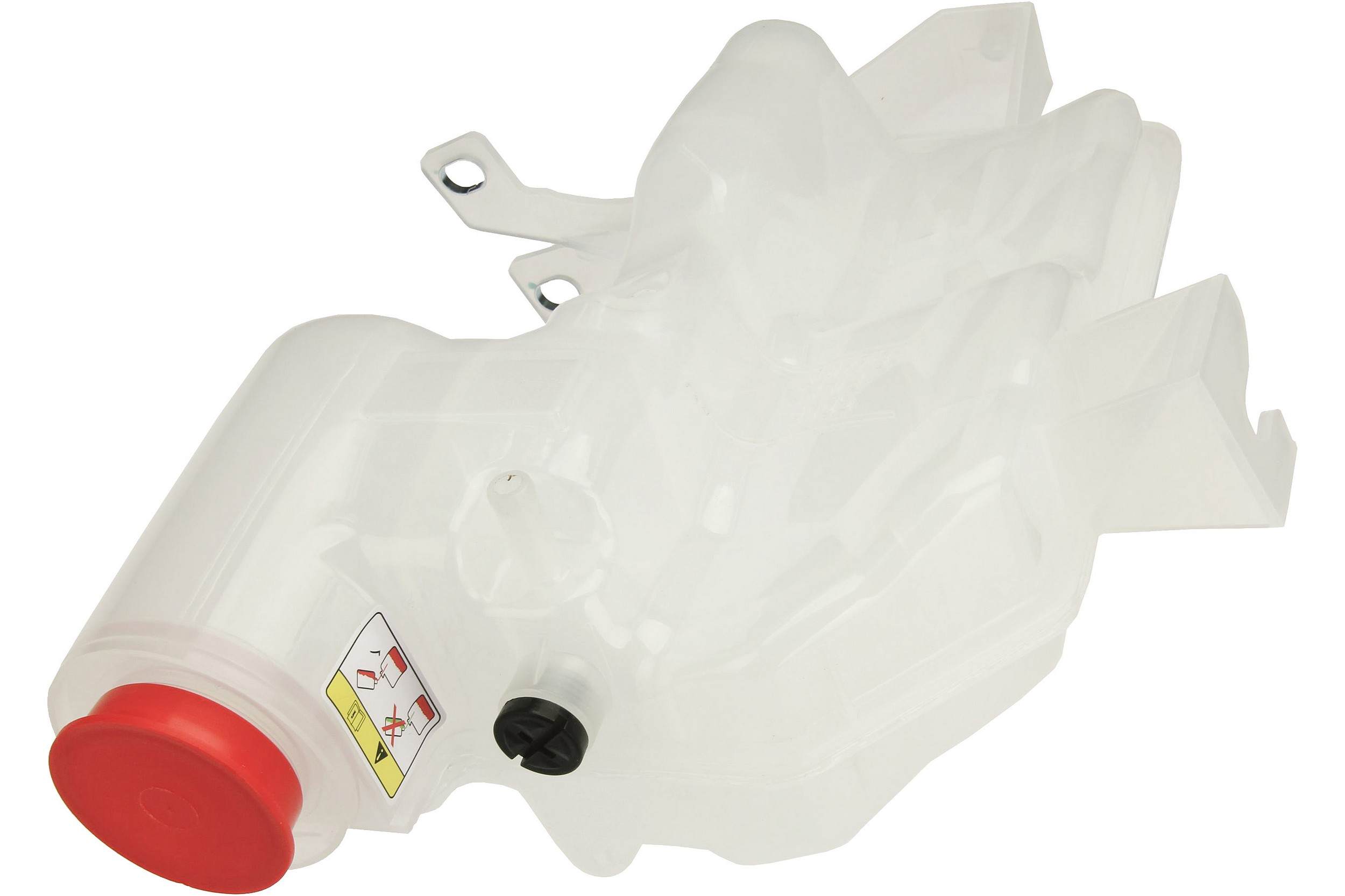 URO Engine Coolant Reservoir LR023080