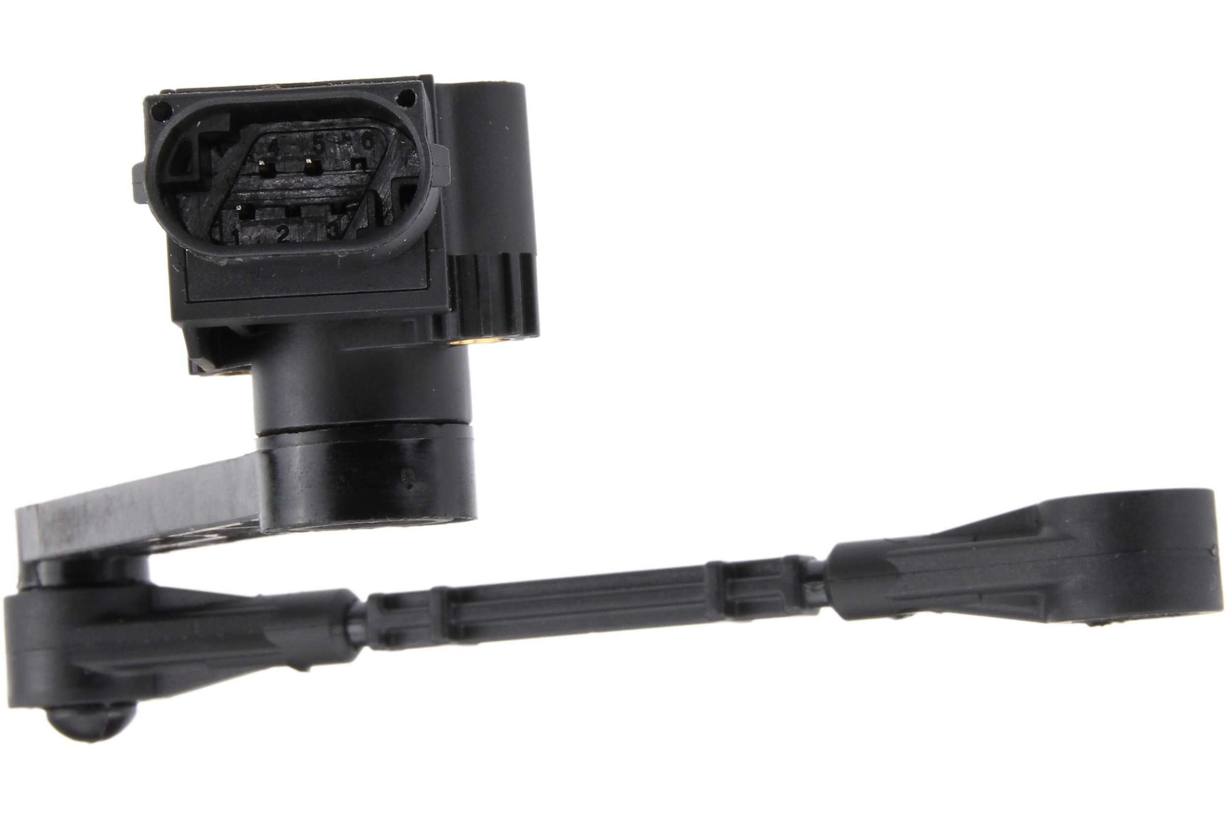 URO LR023648