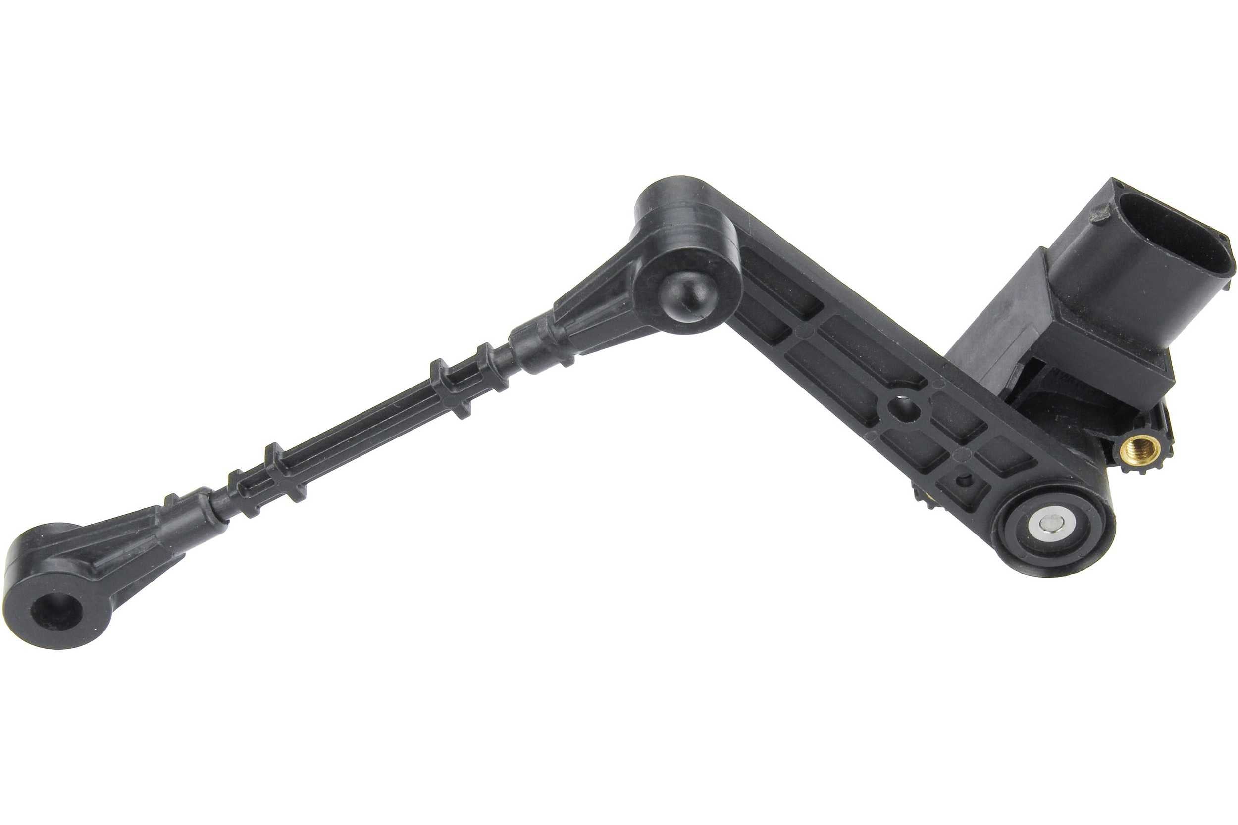 URO Suspension Ride Height Sensor LR023650