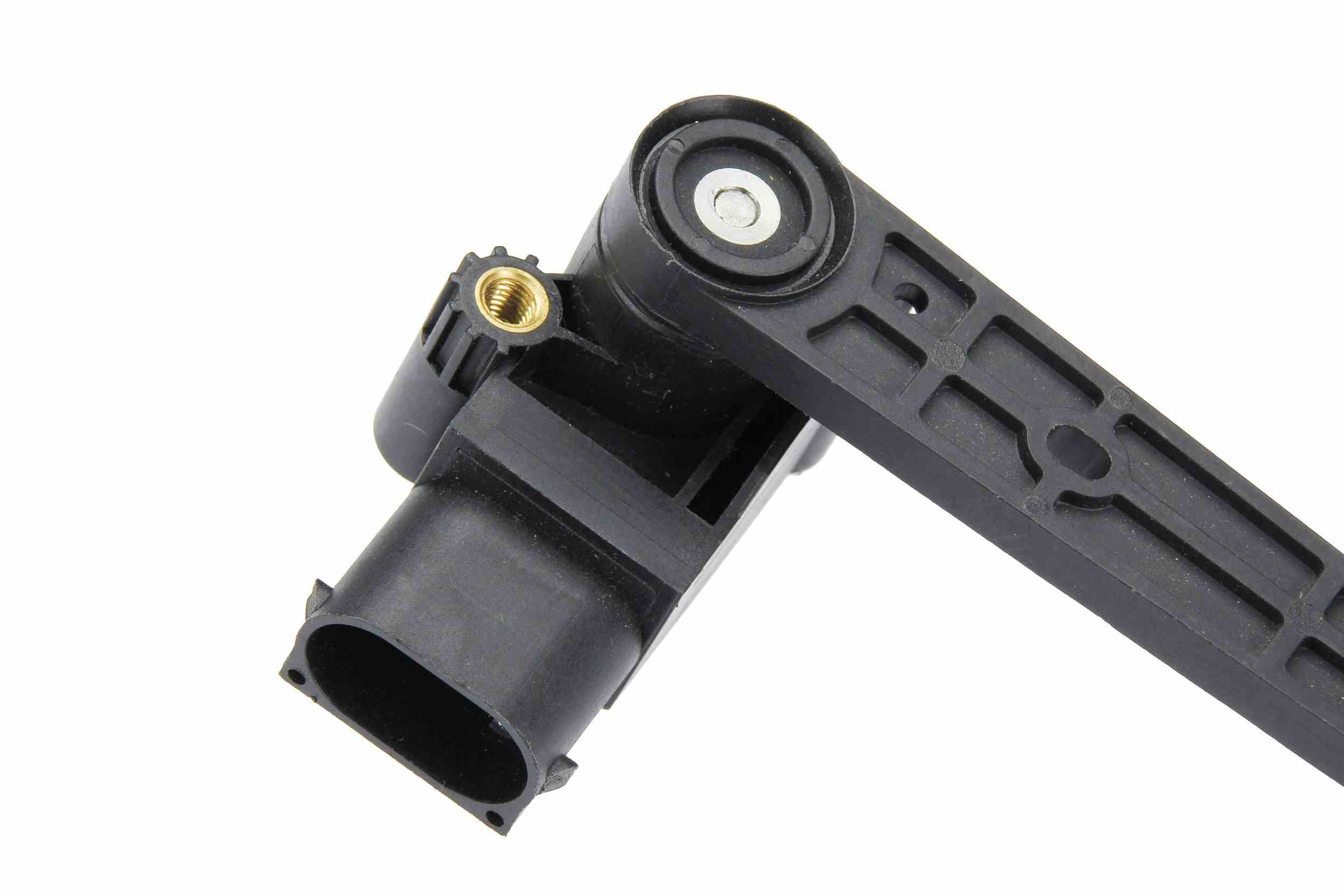 URO Suspension Ride Height Sensor LR023650
