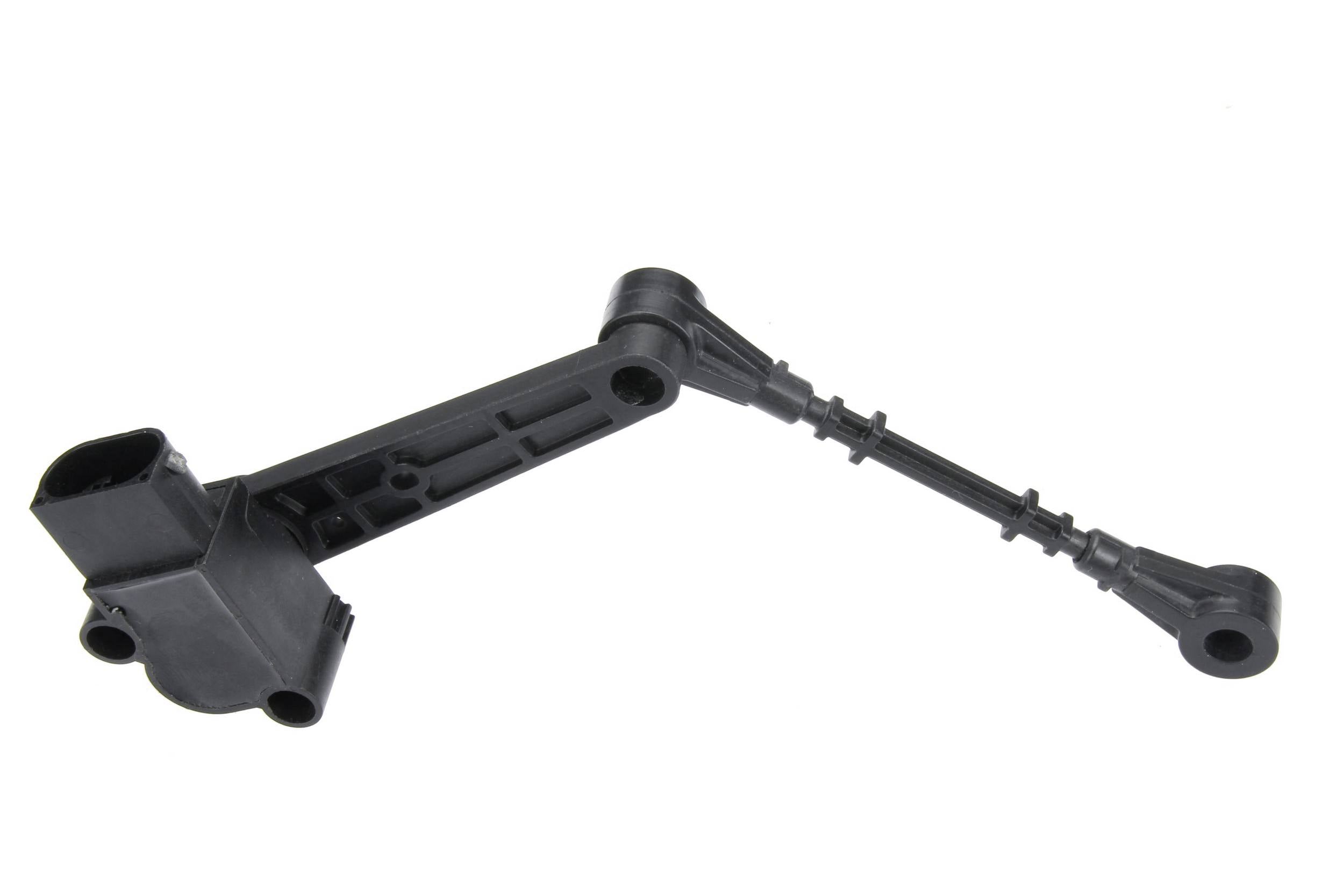 URO Suspension Ride Height Sensor LR023650