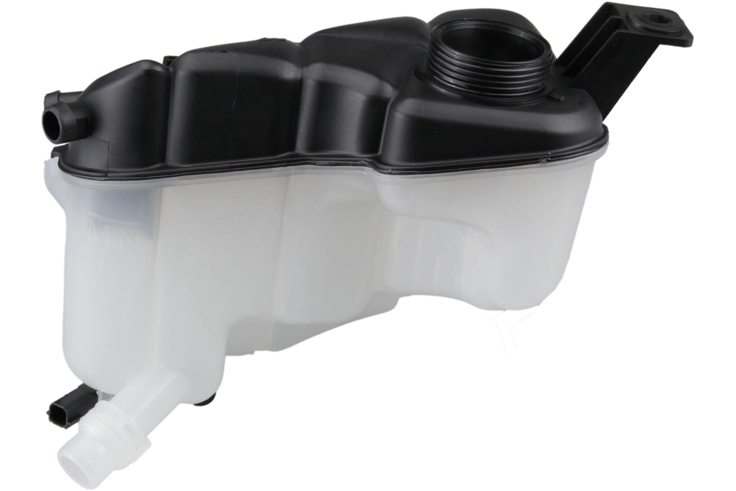URO Engine Coolant Reservoir LR024296