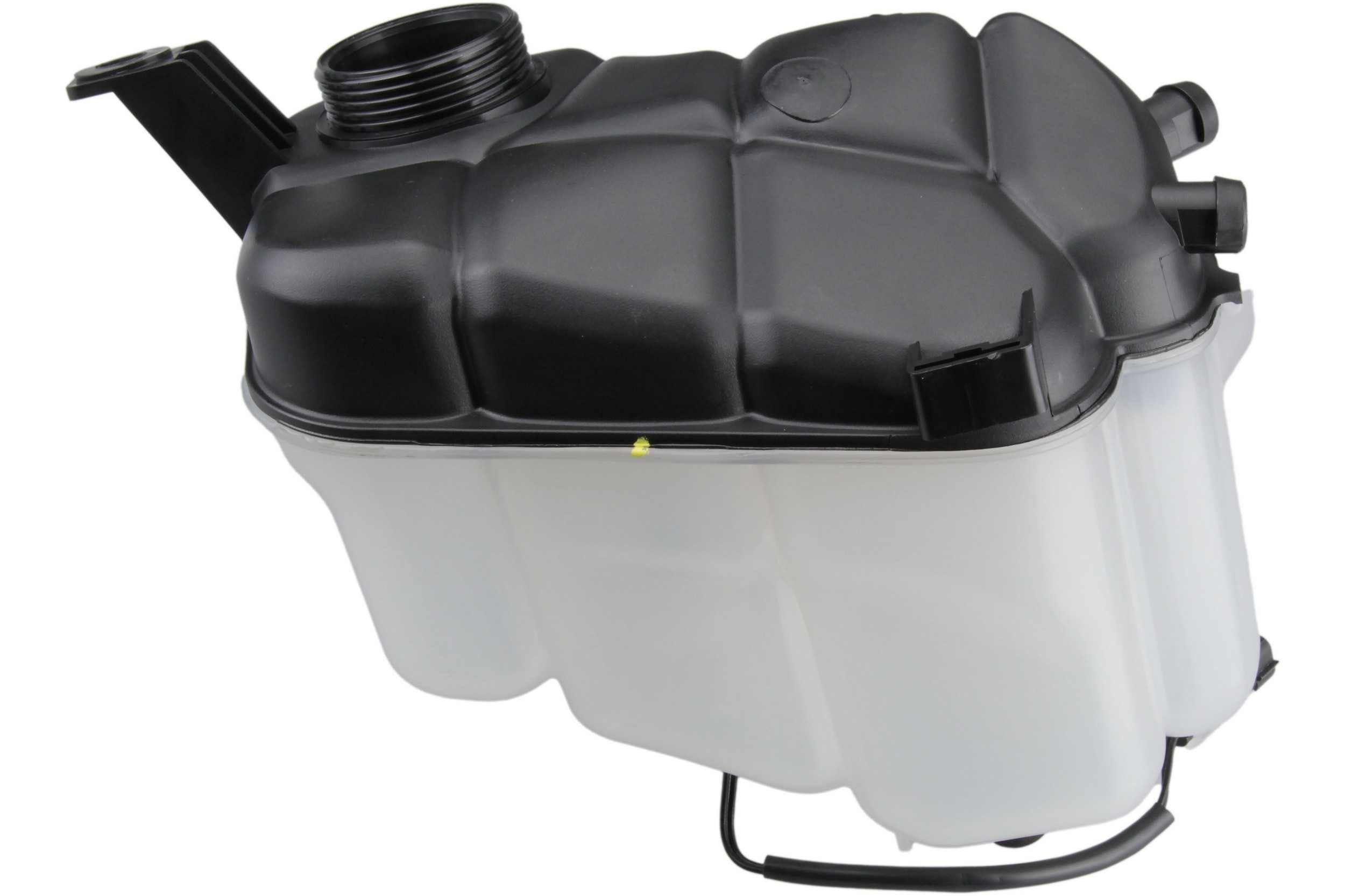 URO Engine Coolant Reservoir LR024296