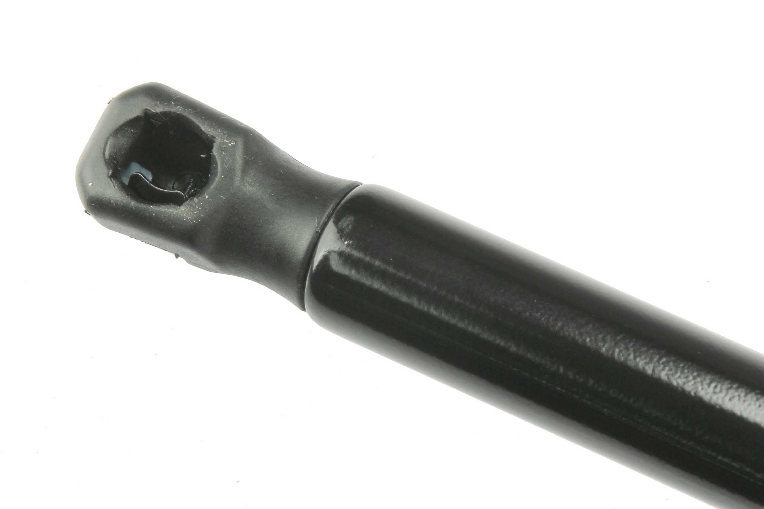 URO Trunk Lid Lift Support top view frsport LR025379