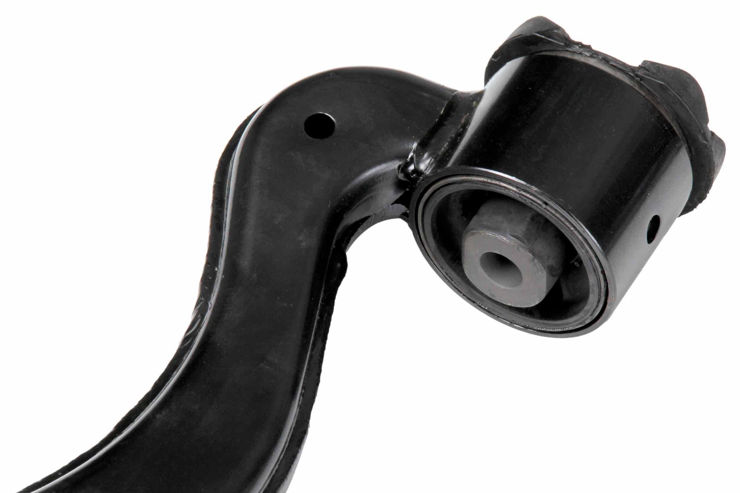 URO Suspension Control Arm LR028245