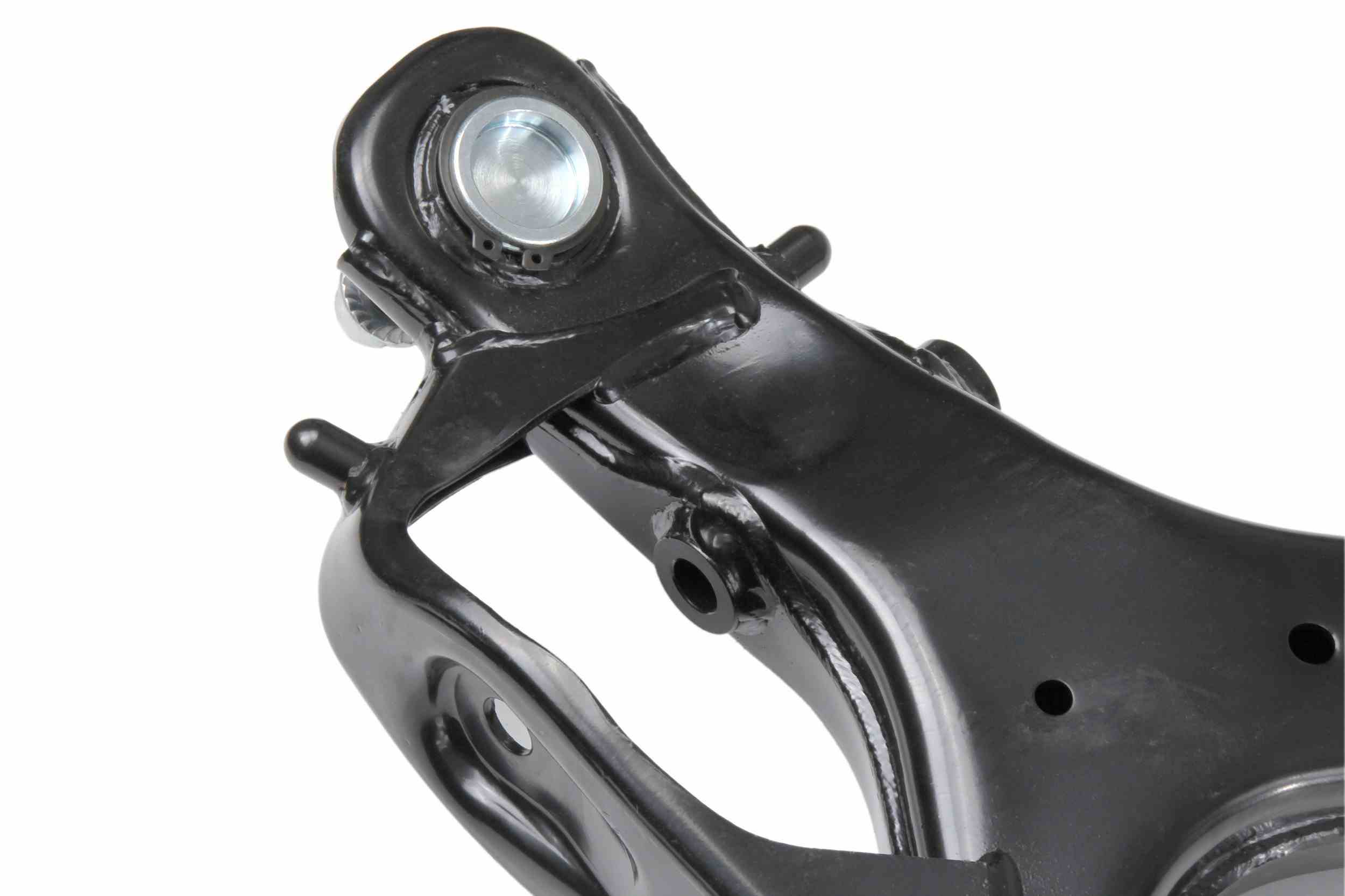 URO Suspension Control Arm LR028245