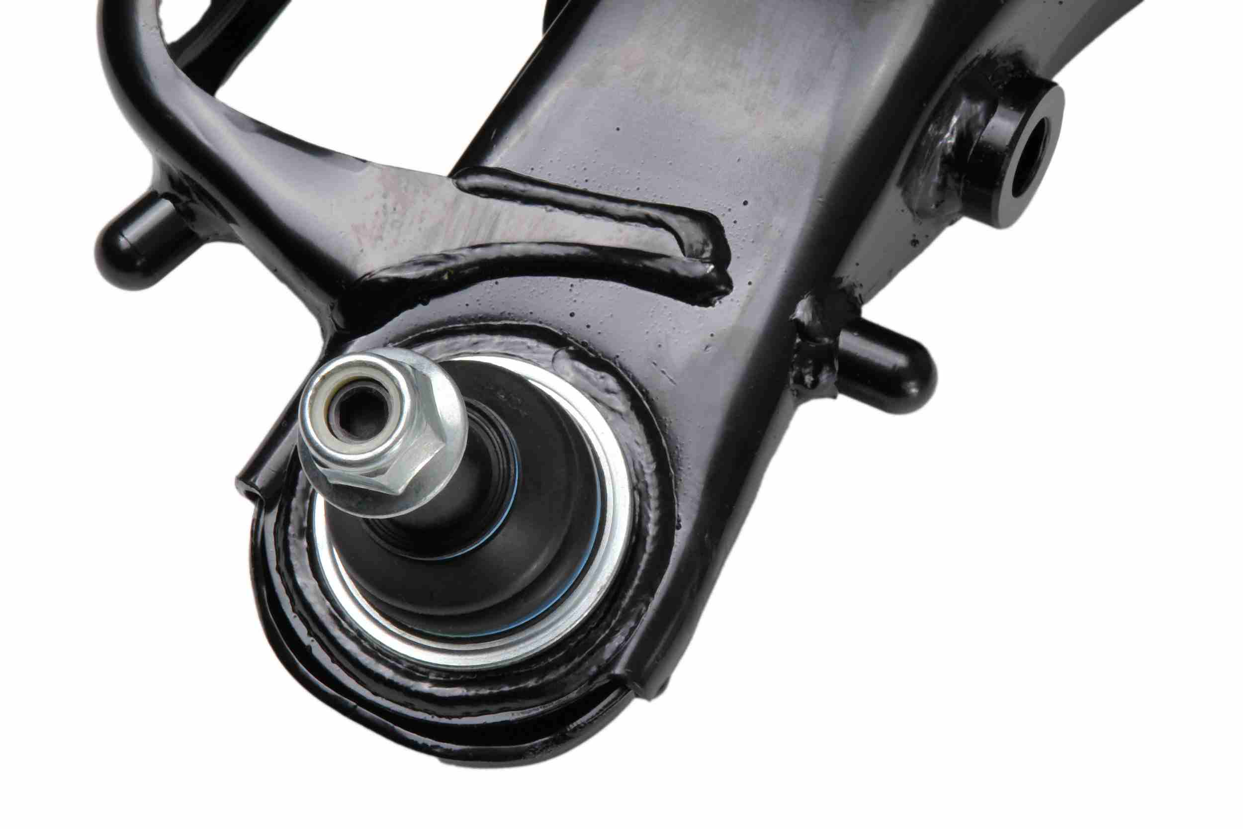 URO Suspension Control Arm LR028245