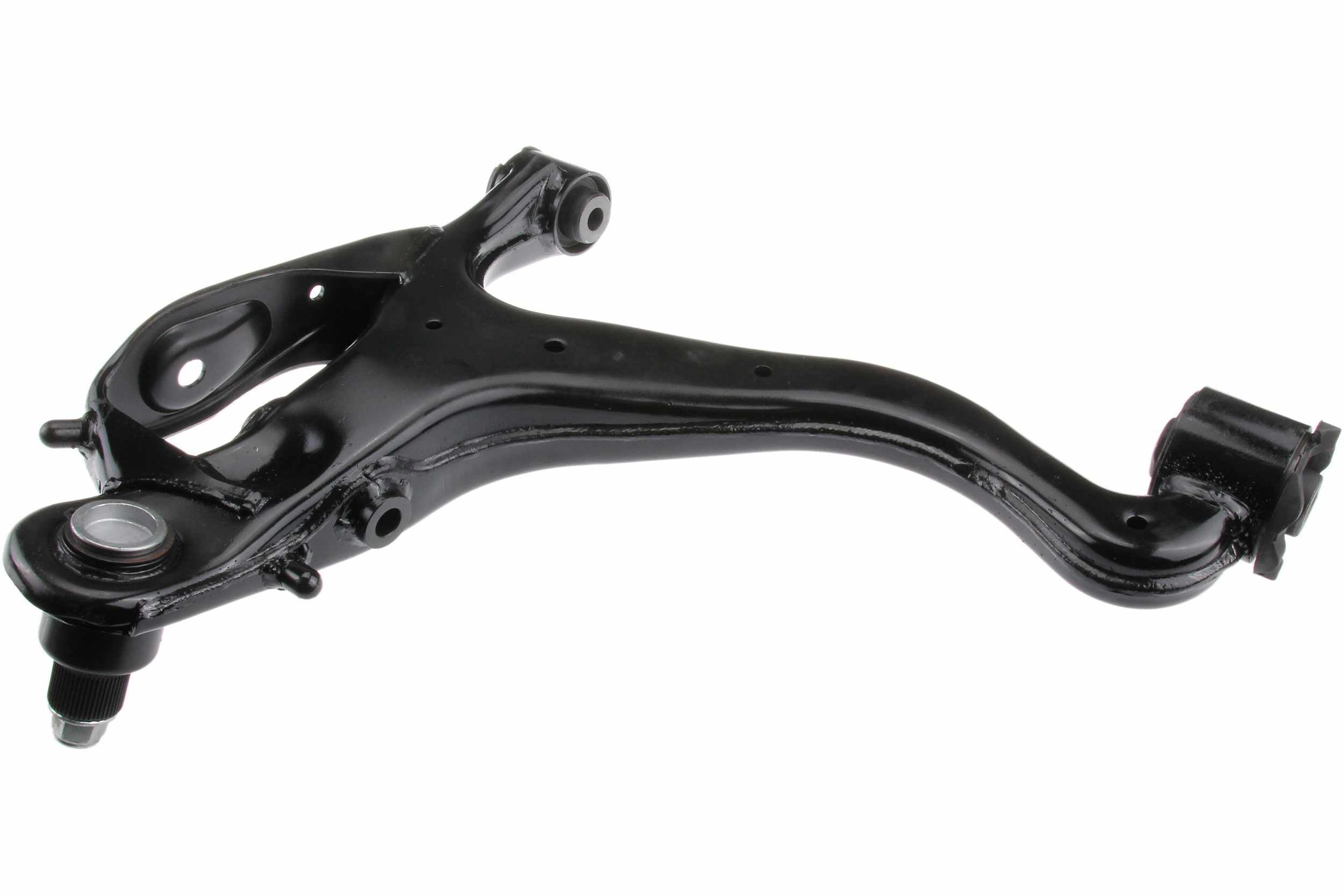 URO Suspension Control Arm LR028249