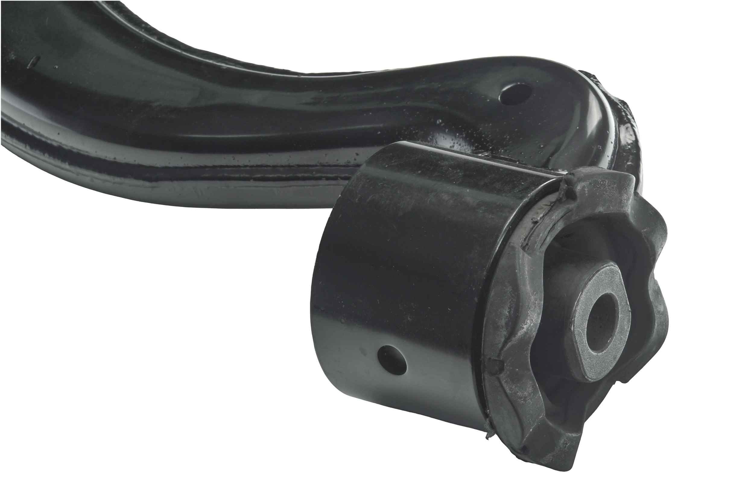 URO Suspension Control Arm and Ball Joint Assembly LR029301