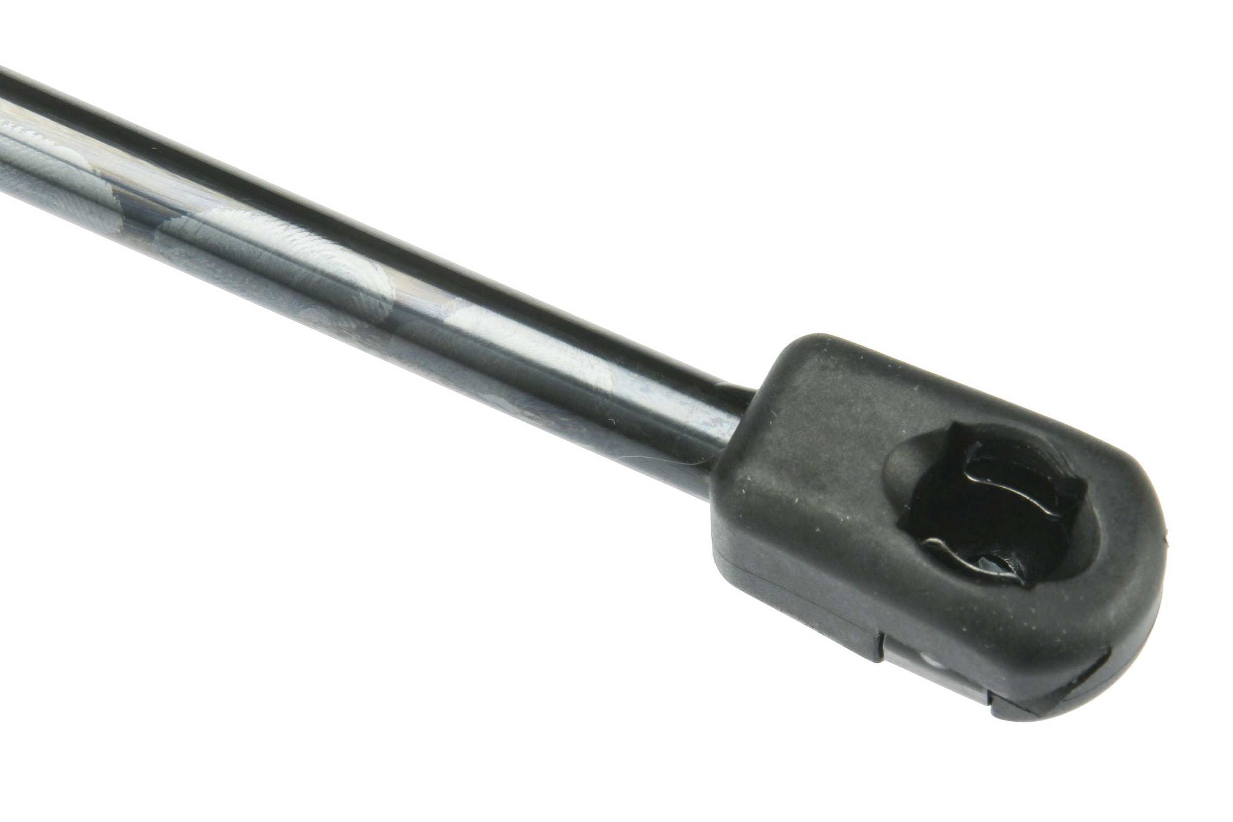 URO Hatch Lift Support LR030618