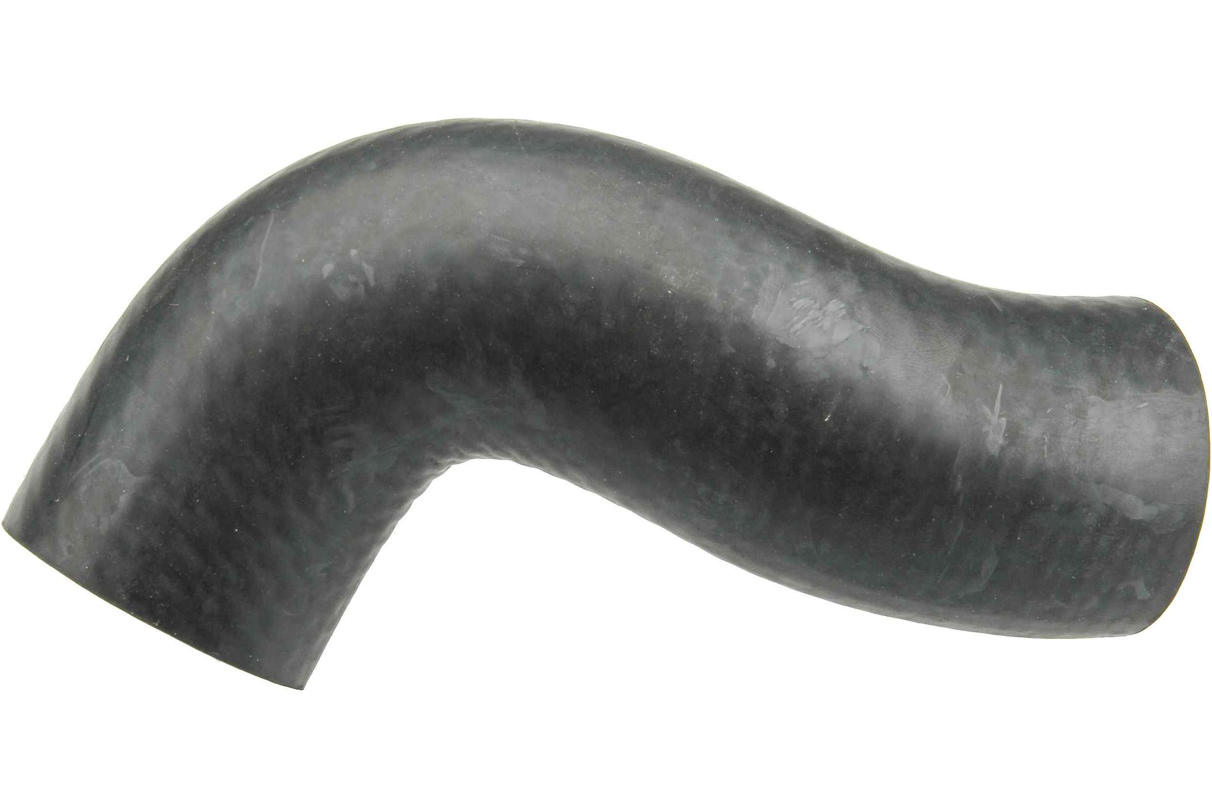 URO Engine Coolant Hose LR033994