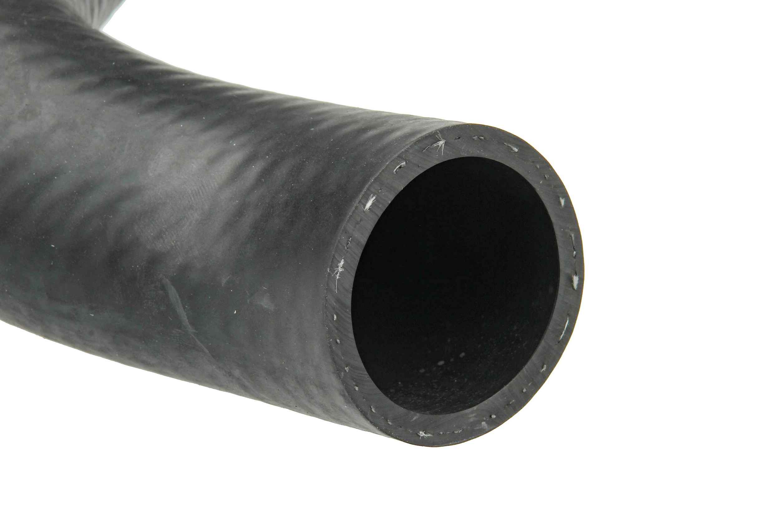 URO Engine Coolant Hose LR033994