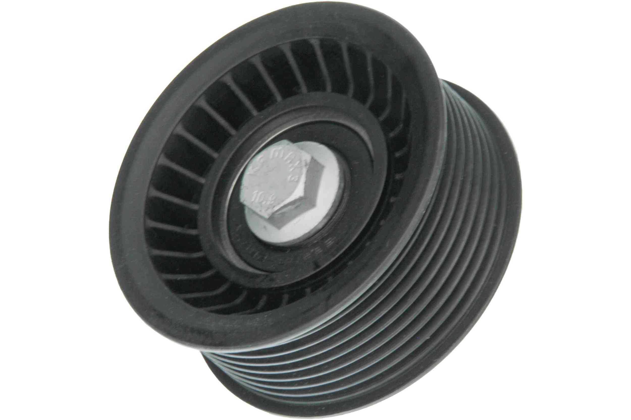 URO Accessory Drive Belt Idler Pulley LR035545