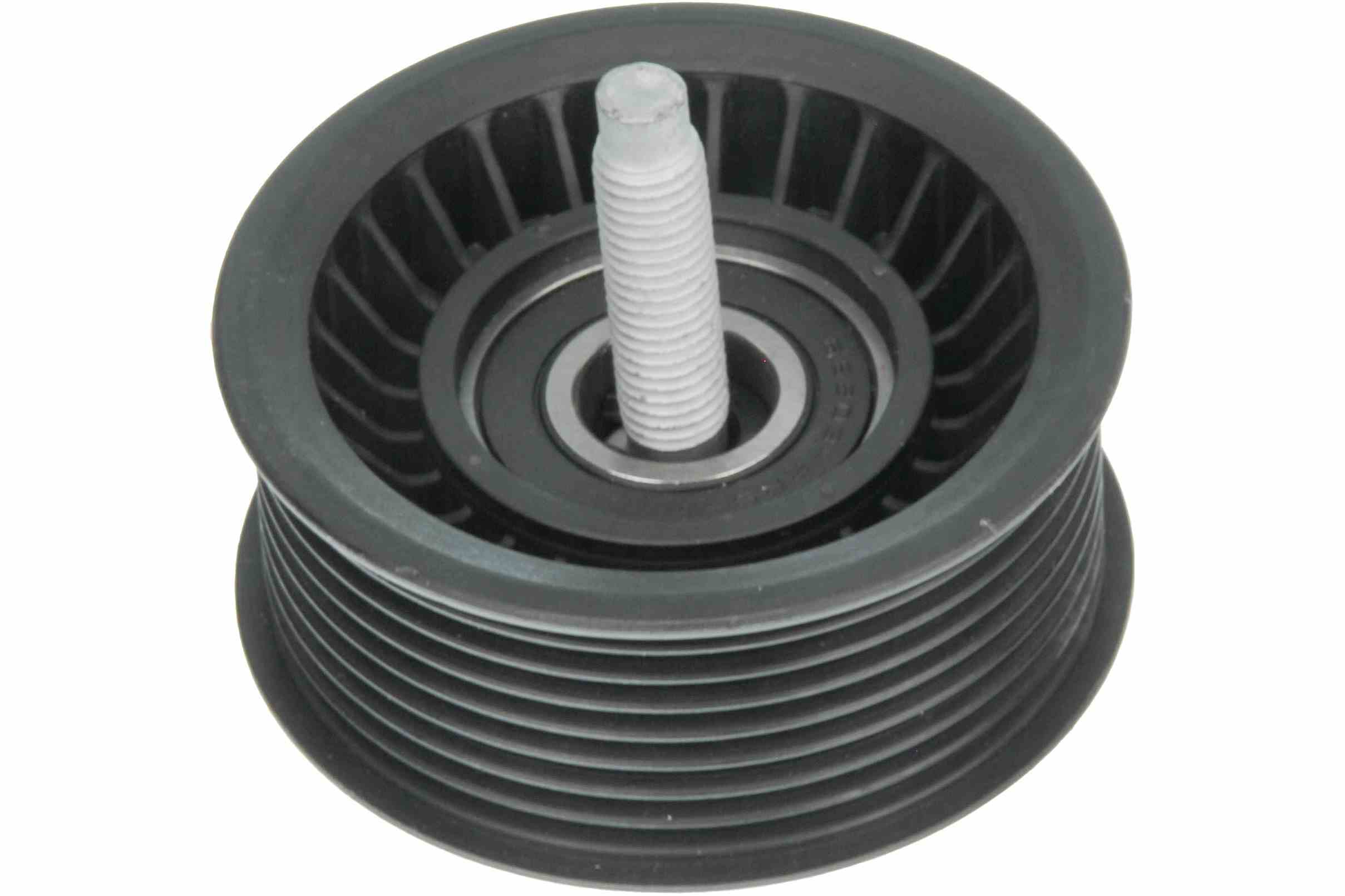URO Accessory Drive Belt Idler Pulley LR035545