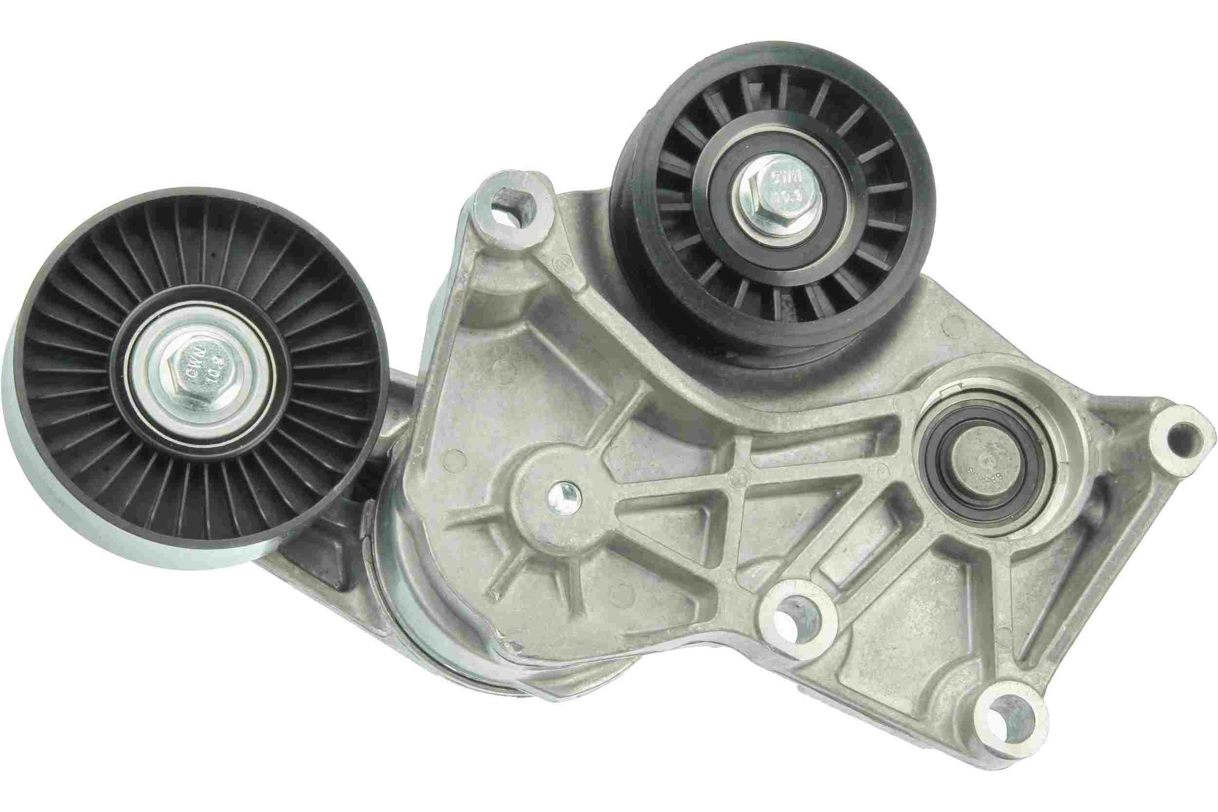 URO Accessory Drive Belt Tensioner LR035556