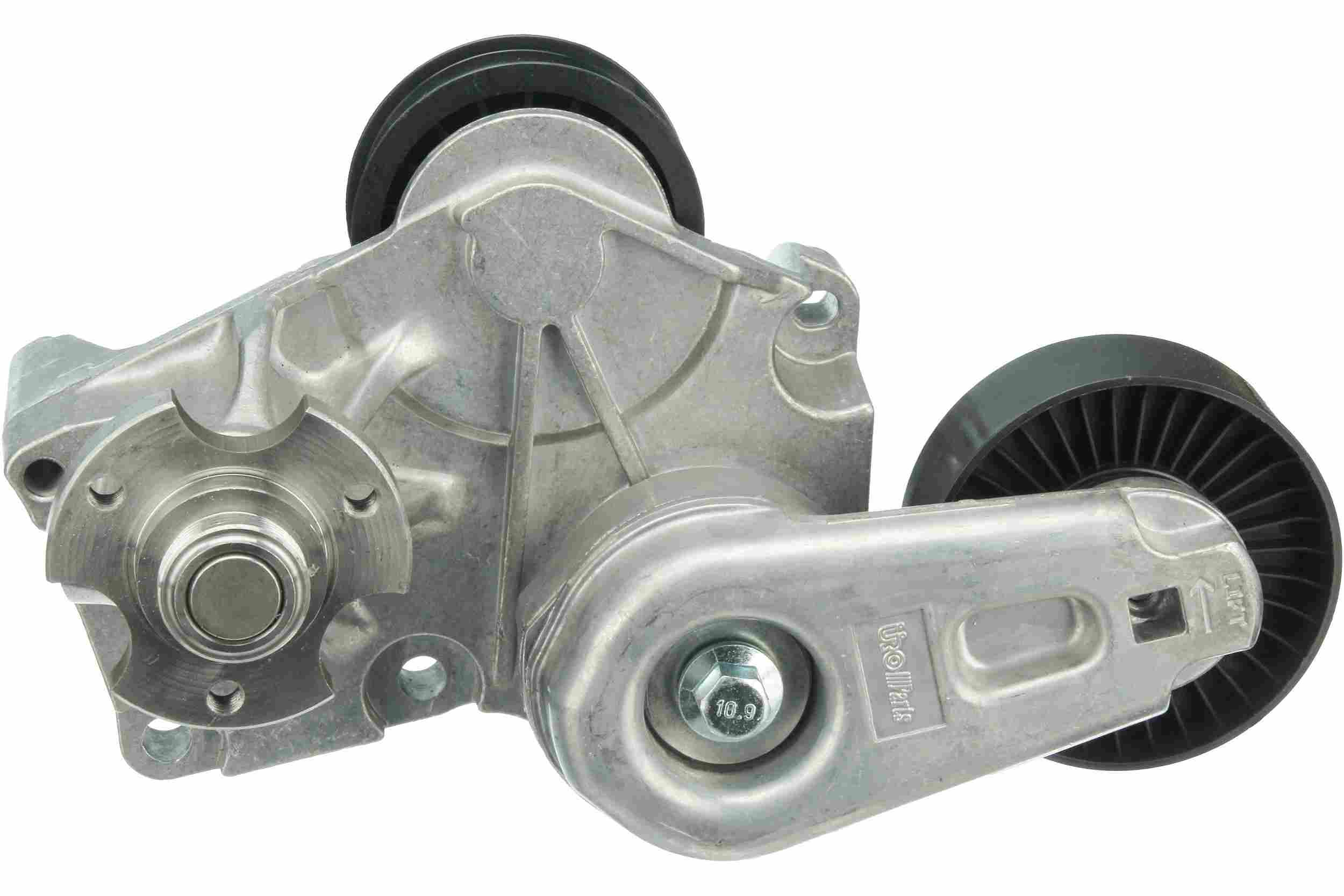 URO Accessory Drive Belt Tensioner LR035556
