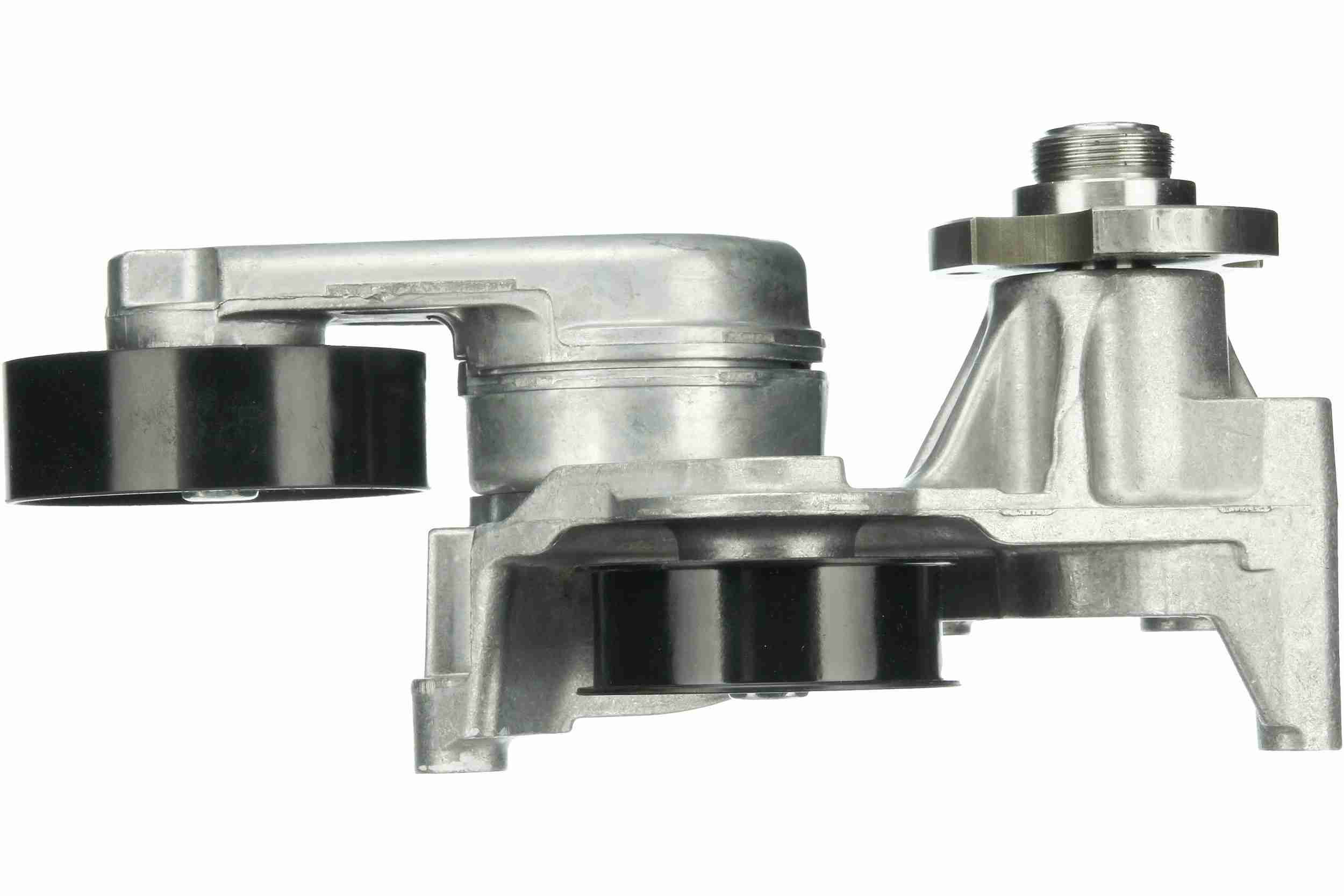 URO Accessory Drive Belt Tensioner LR035556