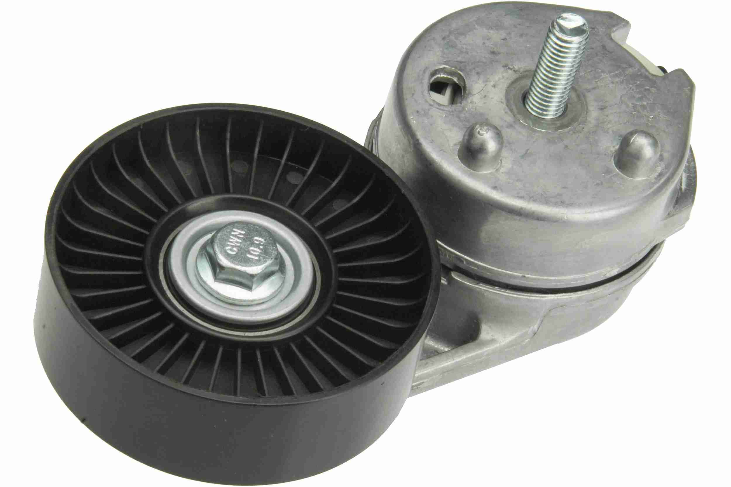 URO Accessory Drive Belt Tensioner LR039517