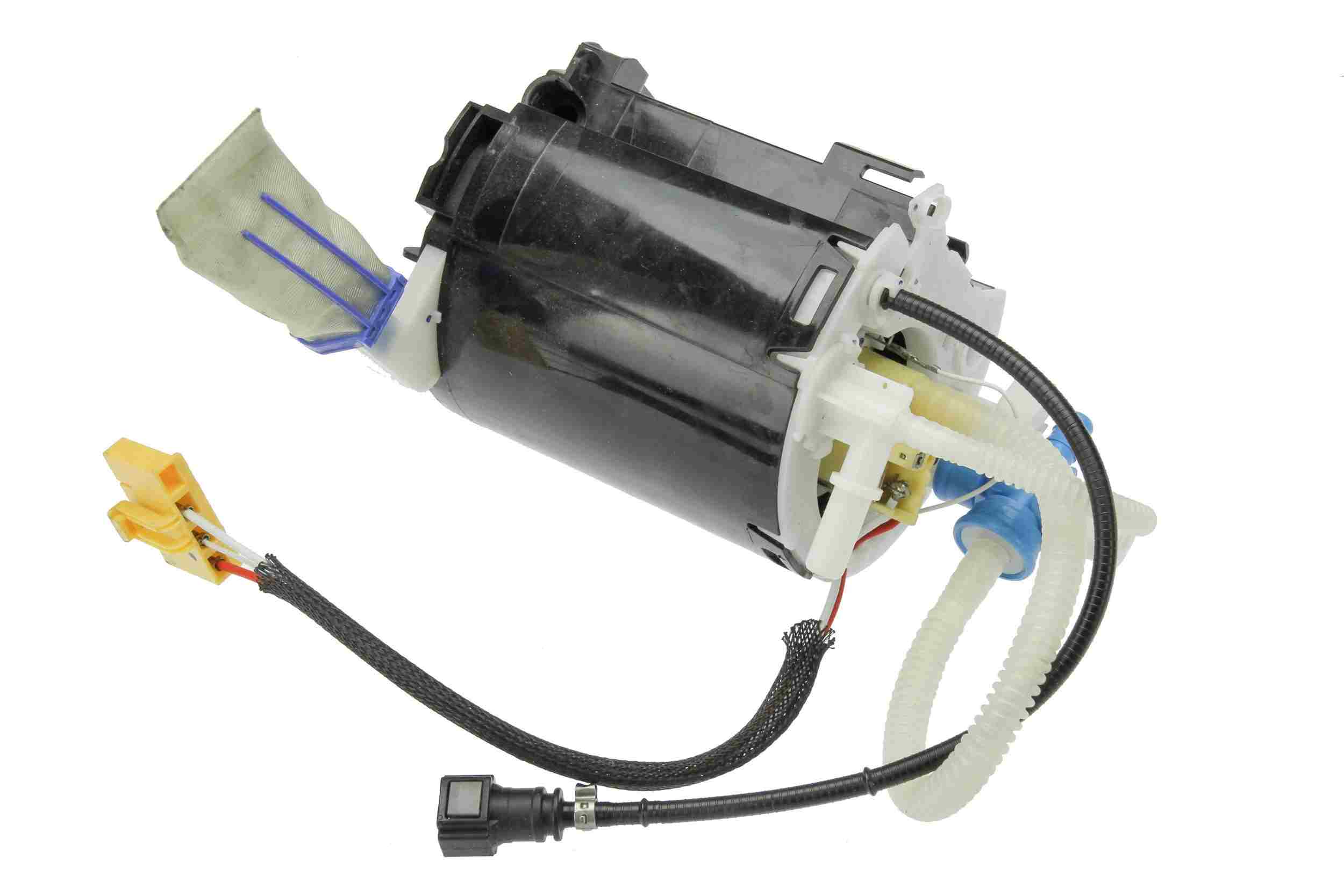 URO Fuel Pump Module Assembly LR040878