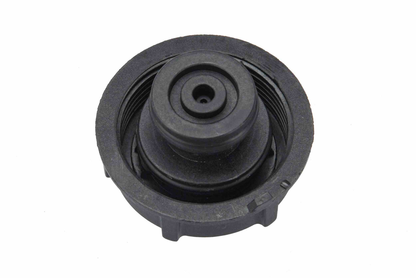 URO Engine Coolant Reservoir LR060349