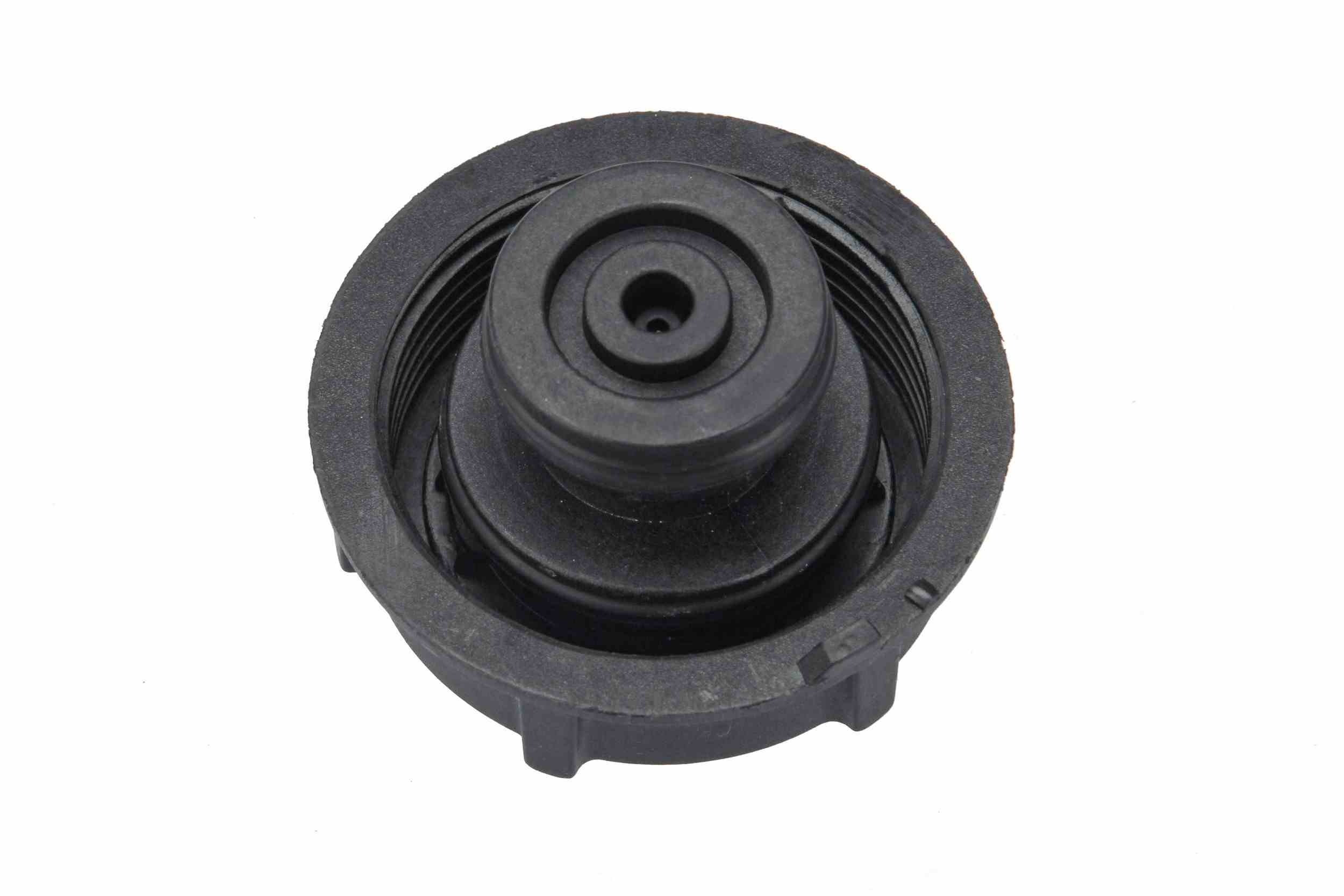 URO Engine Coolant Reservoir LR060349