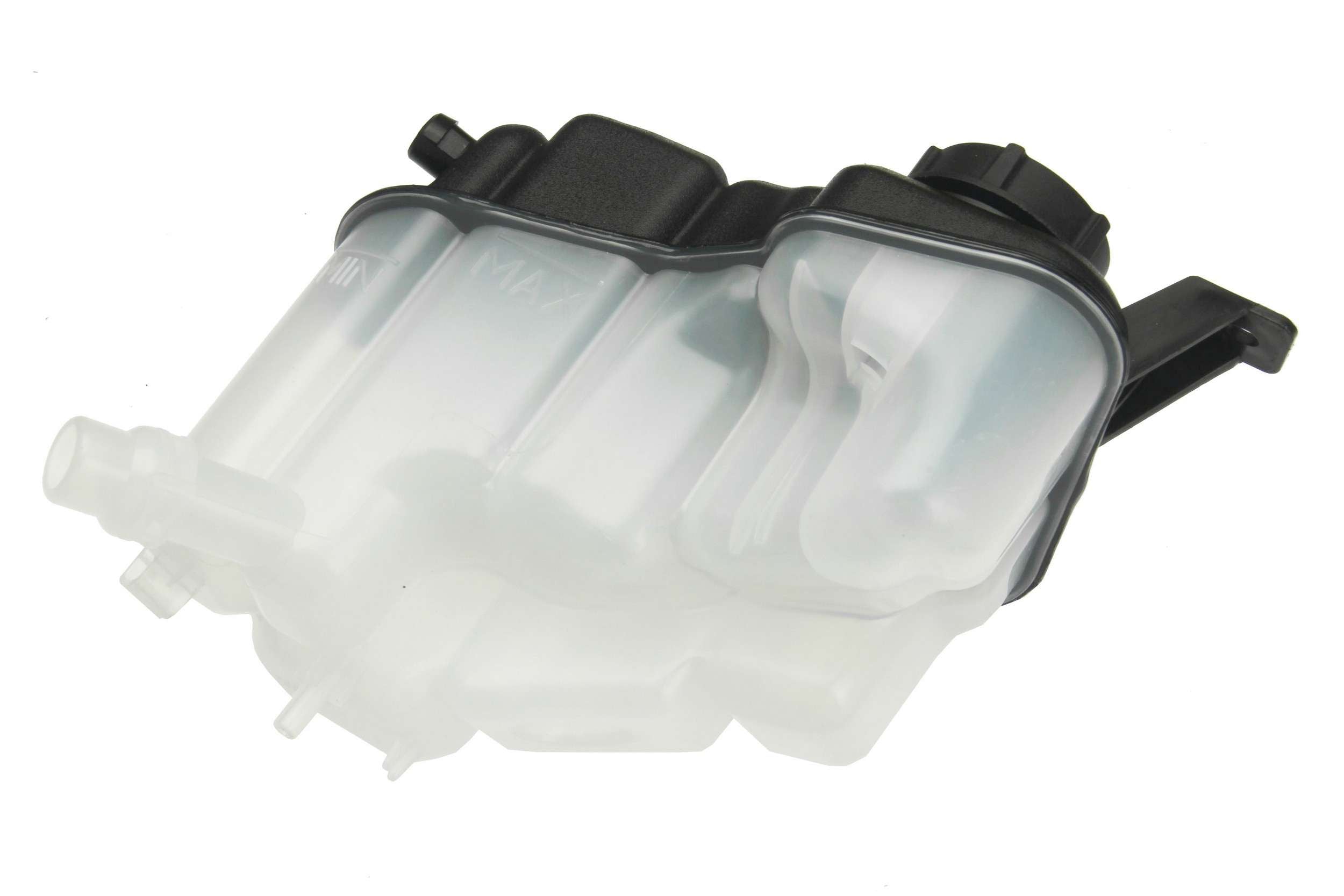 URO Engine Coolant Reservoir LR060349