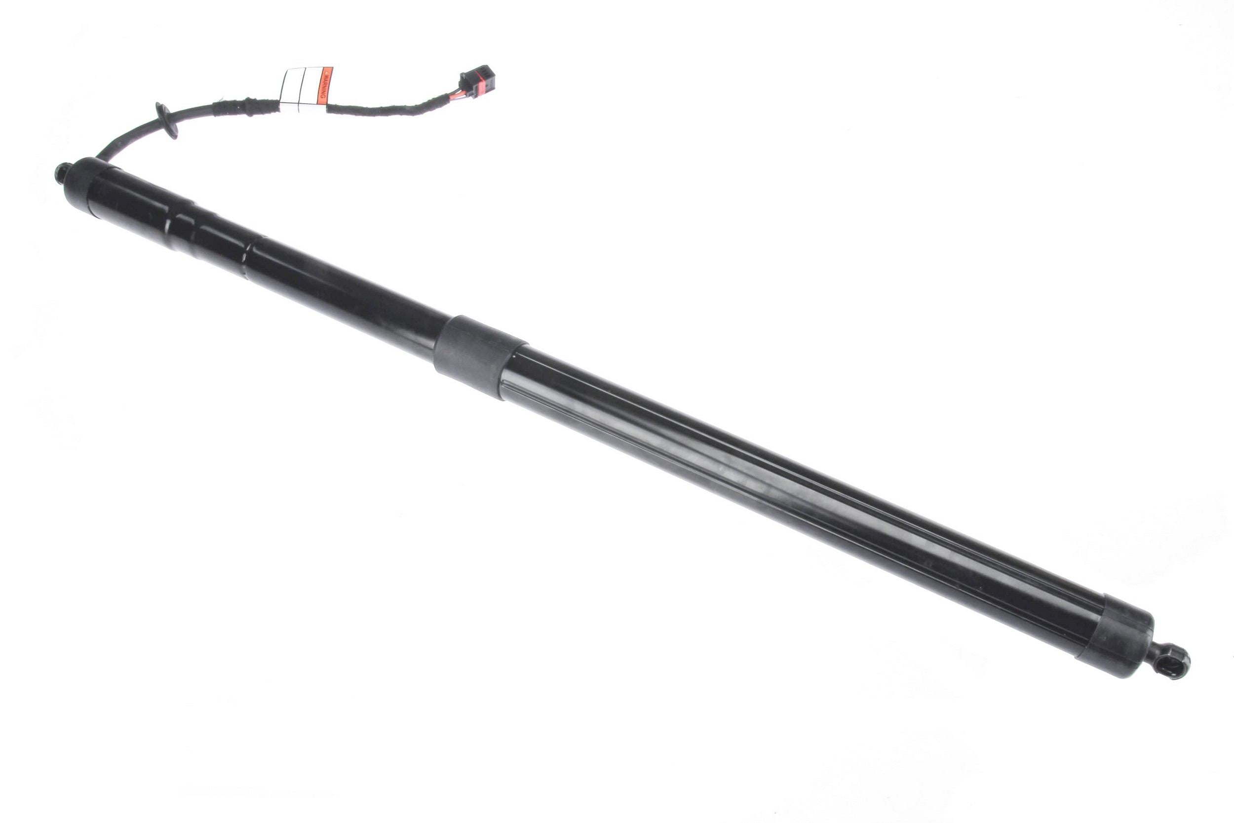 URO Tailgate Lift Support LR062078