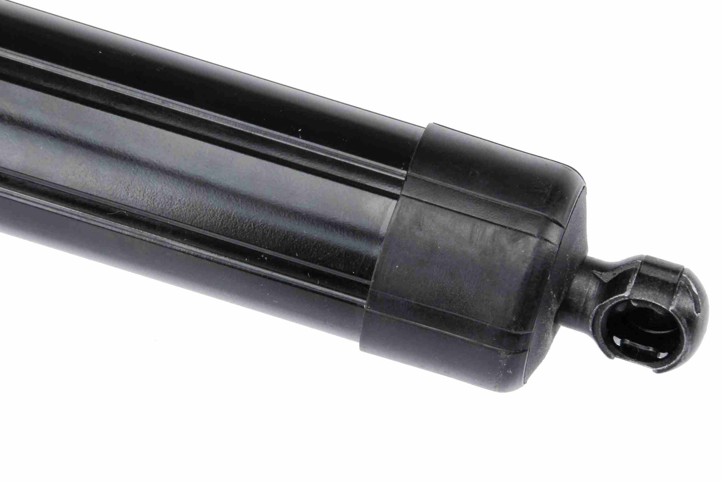 URO Tailgate Lift Support LR062078