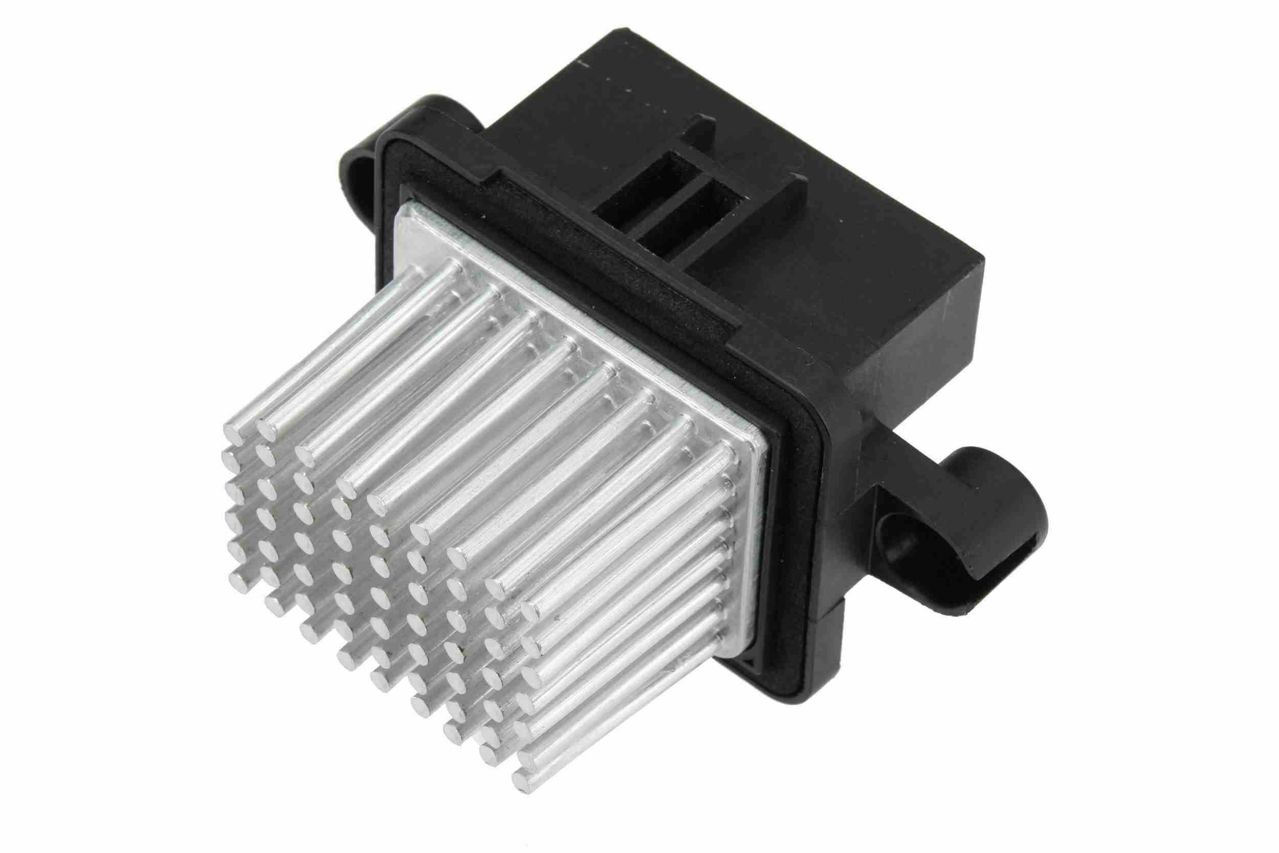 URO HVAC Blower Motor Resistor LR066932