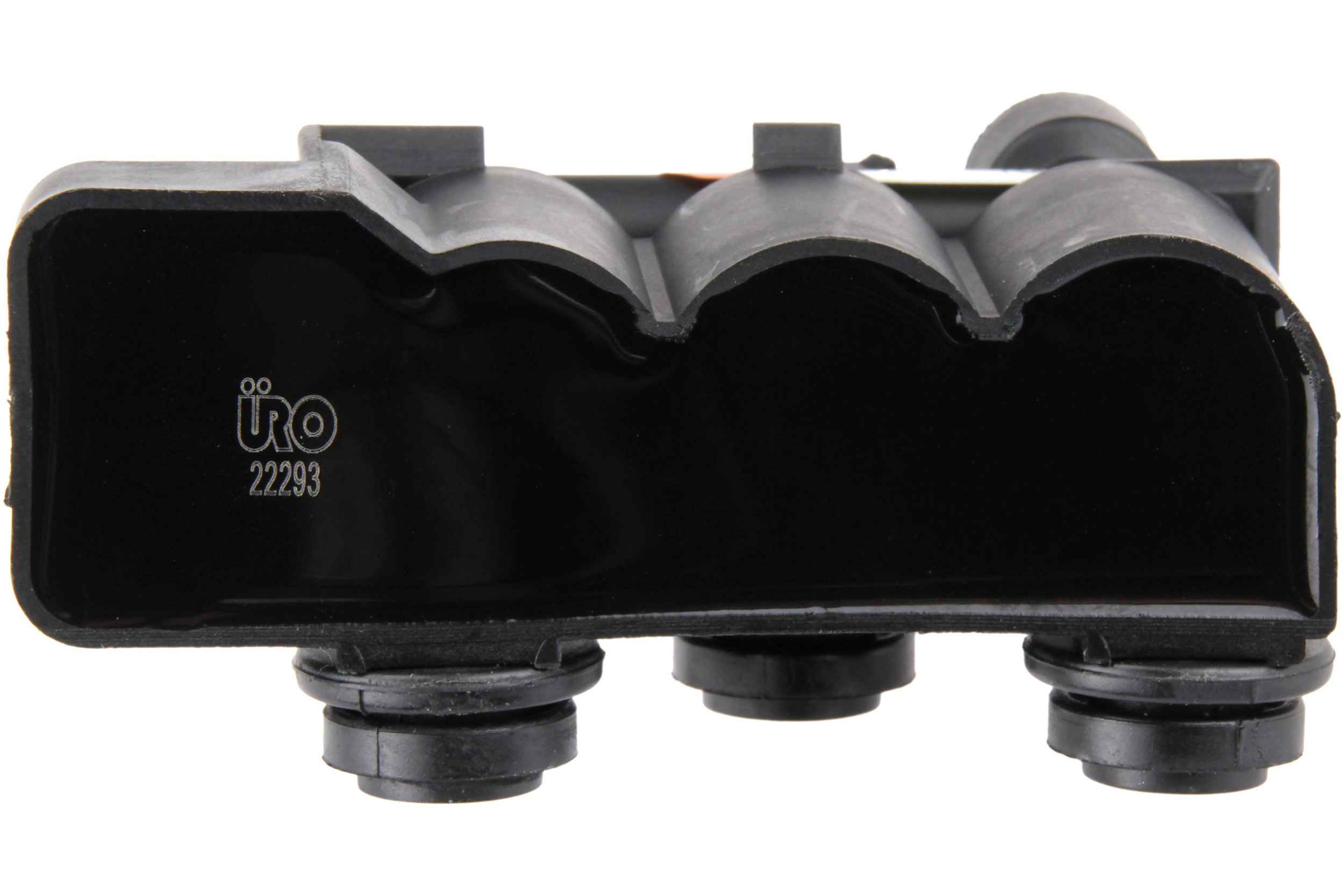 URO LR070245