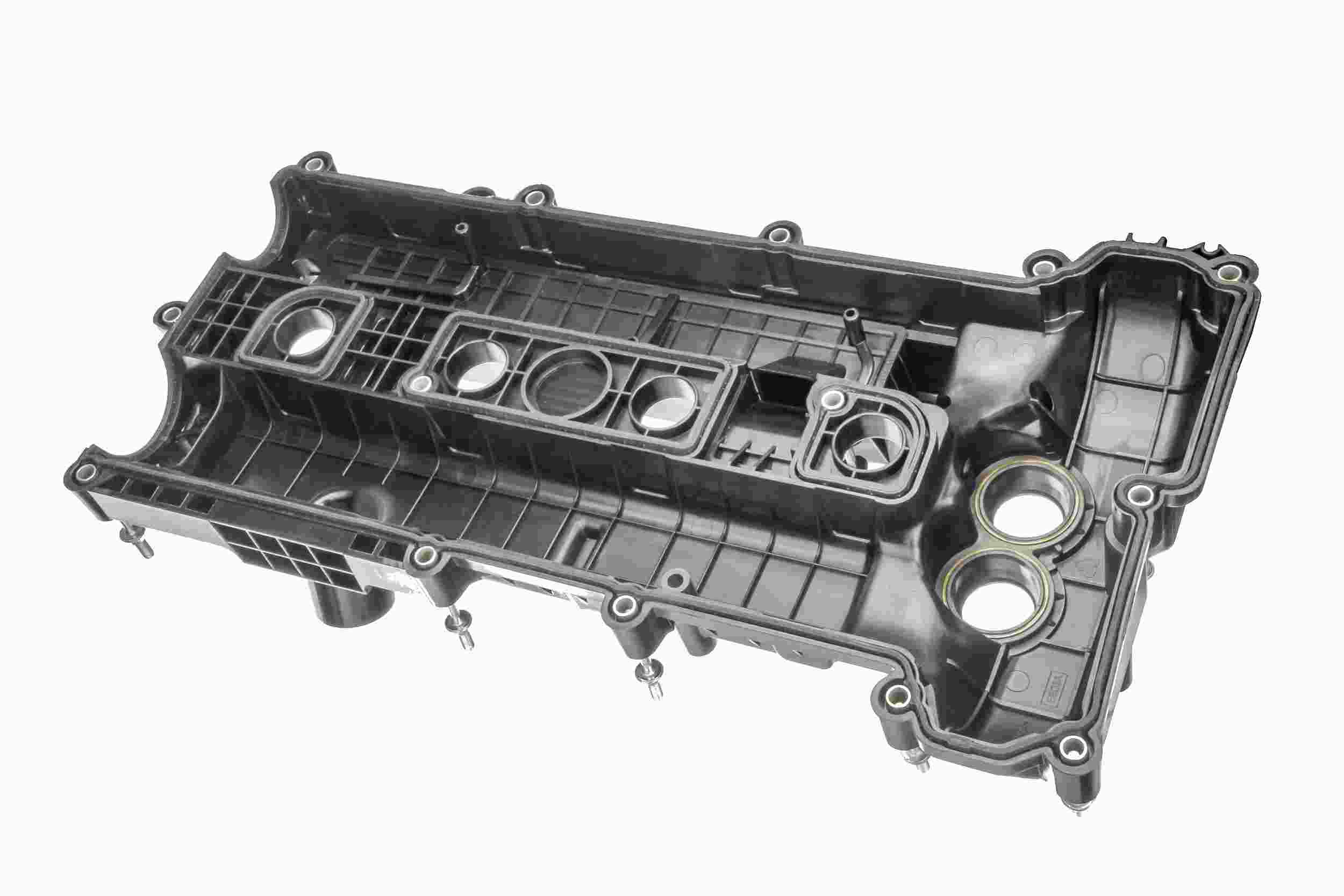 URO Engine Valve Cover LR070360