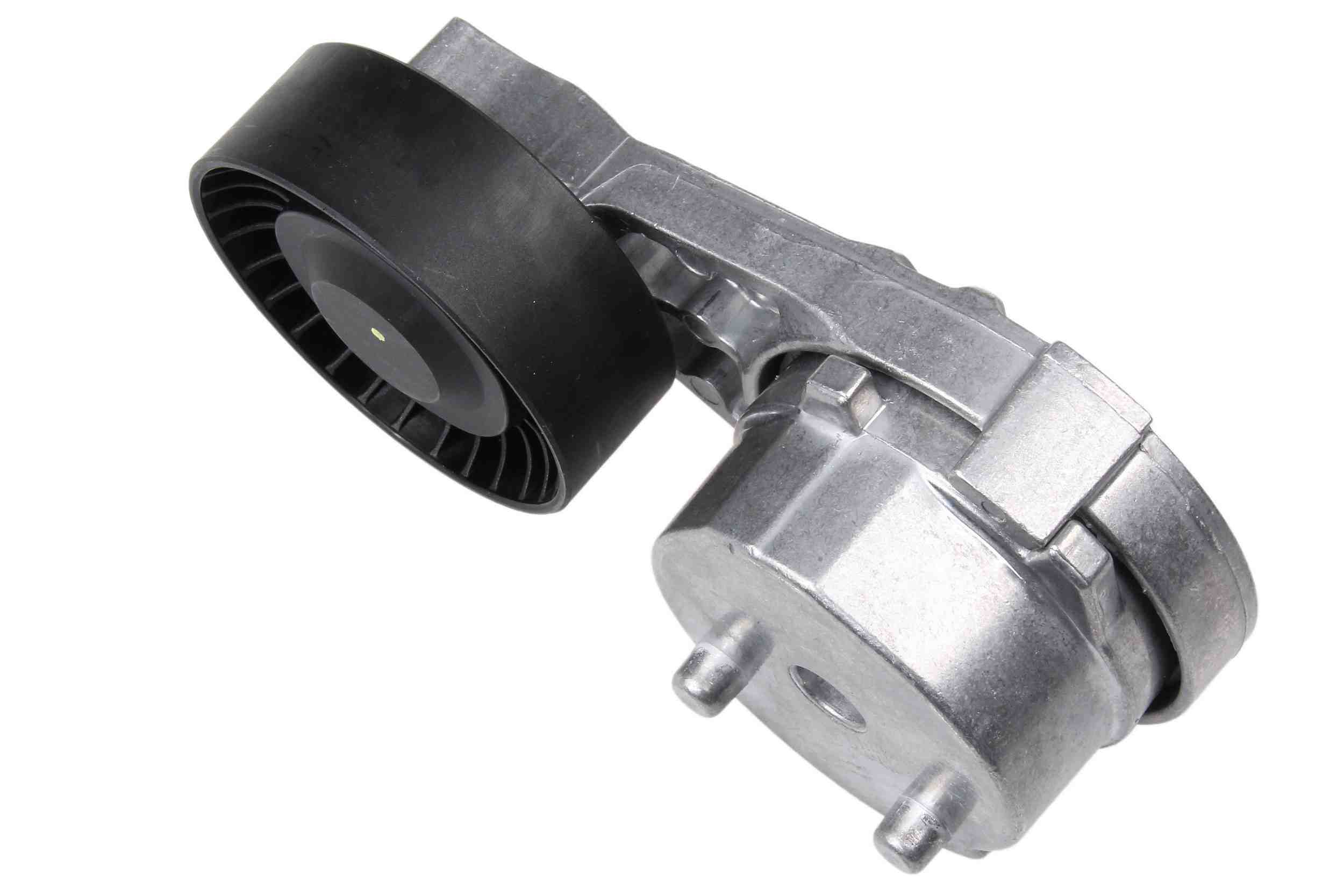 URO Accessory Drive Belt Tensioner LR071035