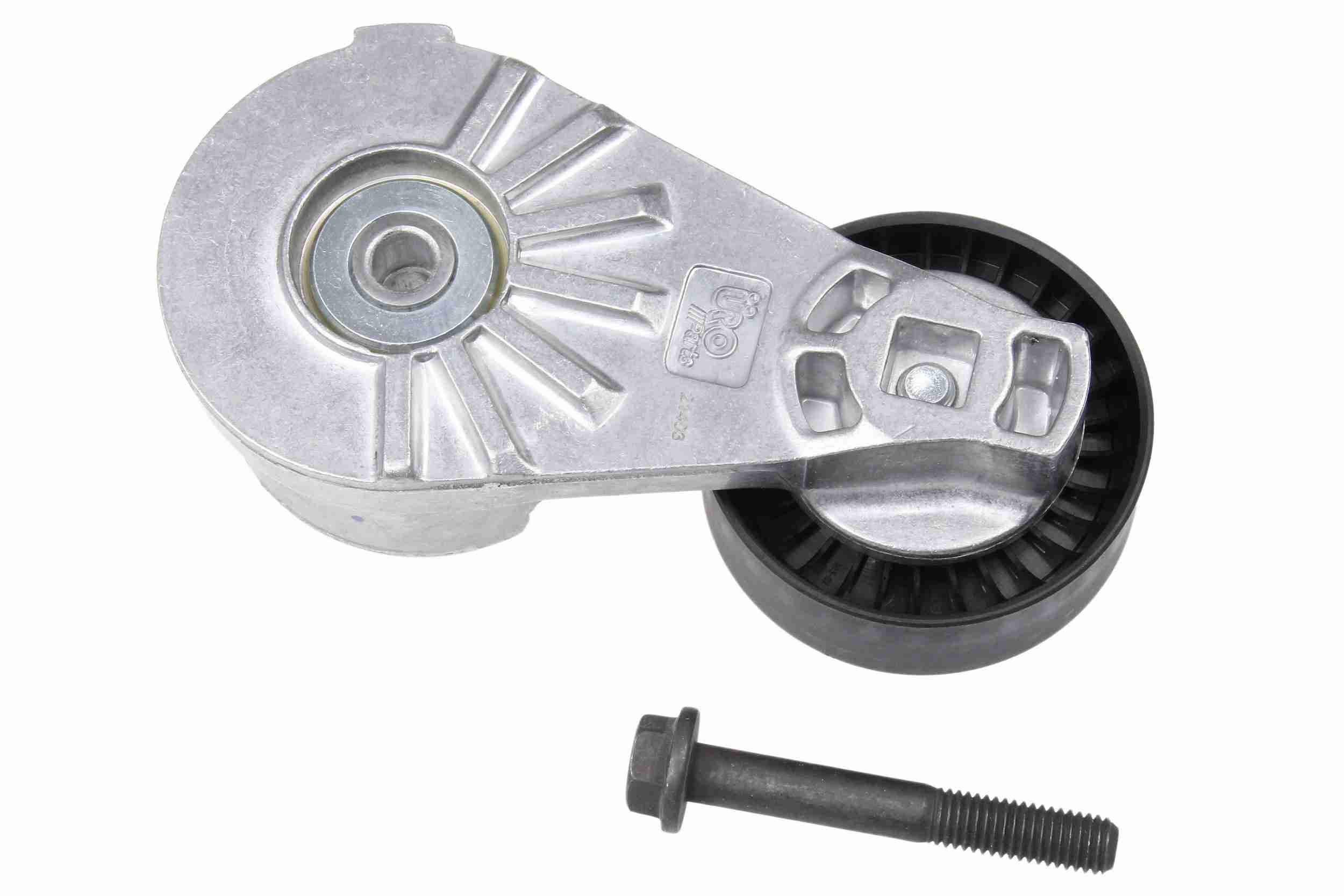 URO Accessory Drive Belt Tensioner LR071035