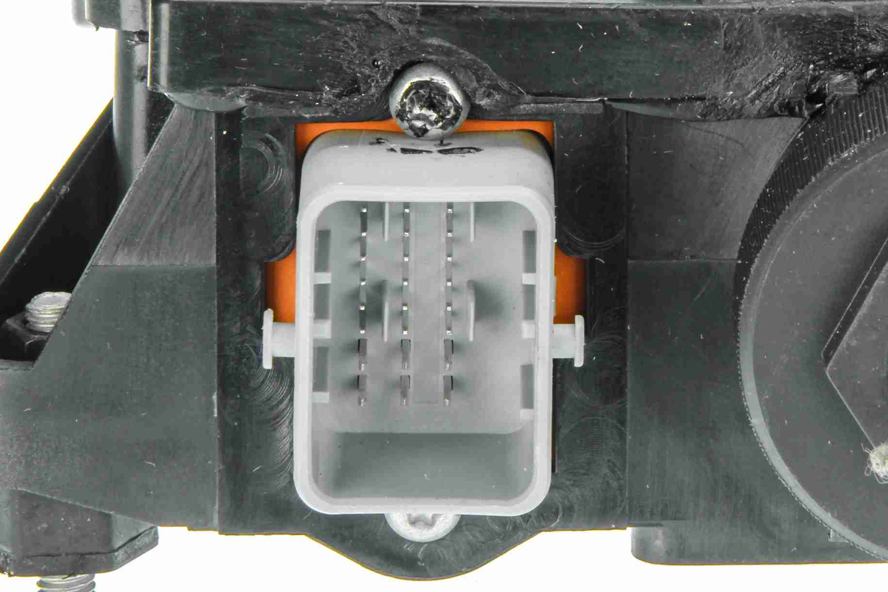 URO Parking Brake Actuator LR072318
