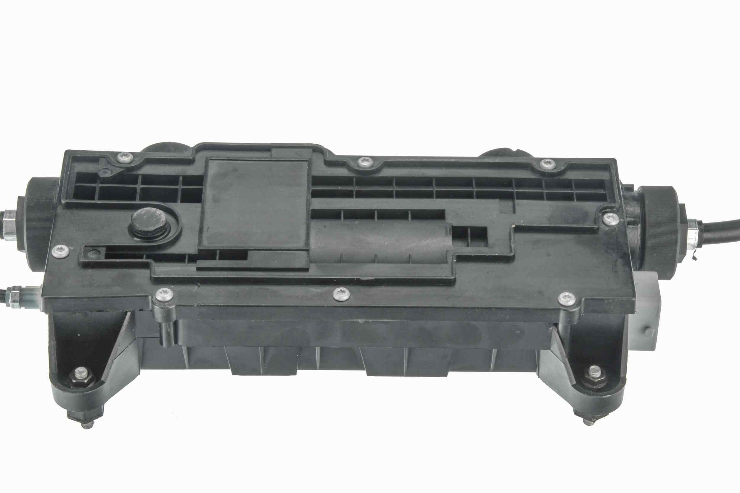 URO Parking Brake Actuator LR072318