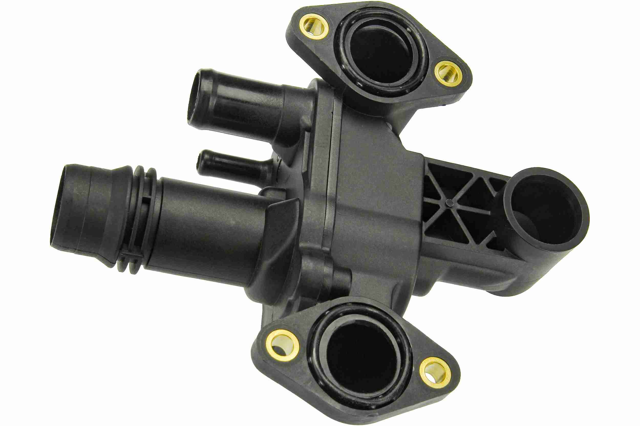 URO Engine Coolant Outlet Flange LR073372